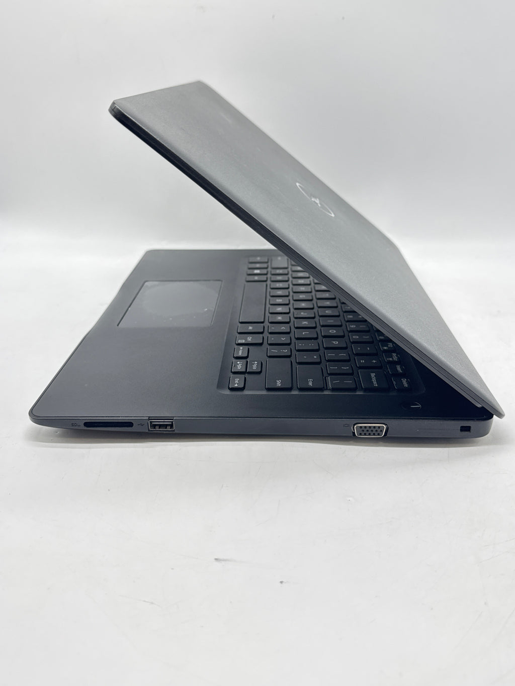 Dell Latitude 3490 i5-8250U 8GB RAM 512GB HDD 14in - For Parts