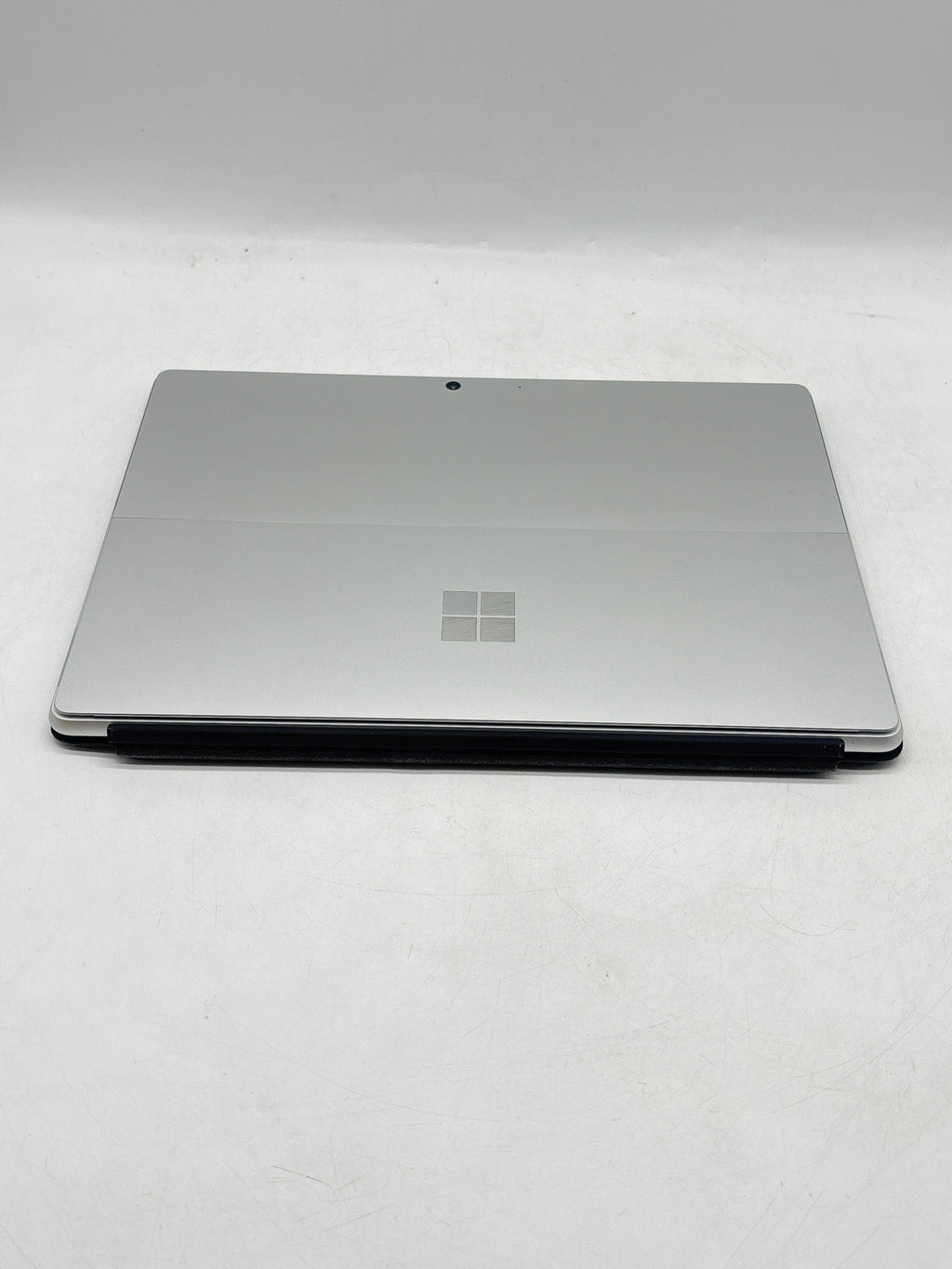 Microsoft Surface Pro 9 Core i5-1235U 16GB RAM 256GB SSD - Read