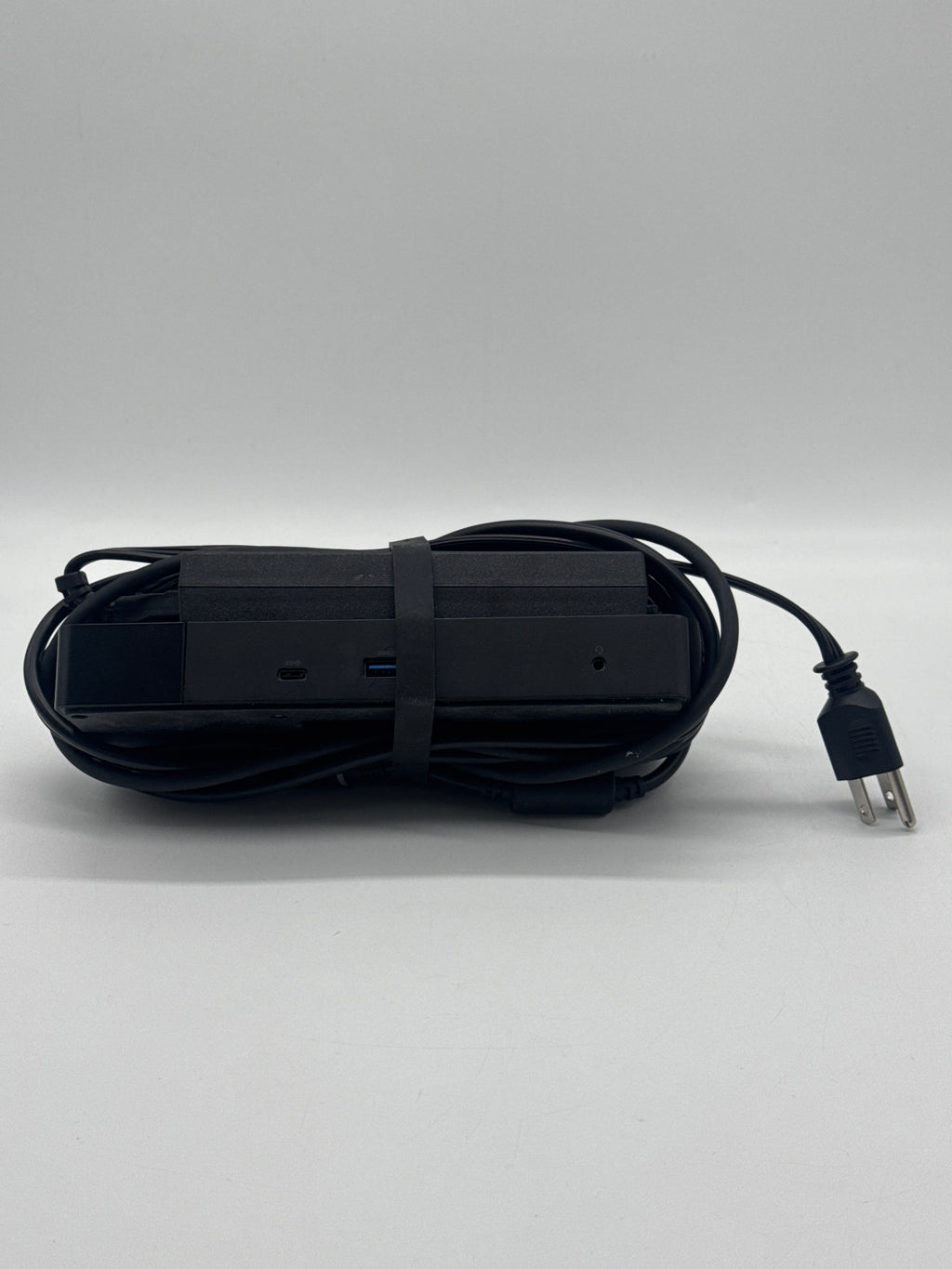 Dell WD19S Docking Station - Used