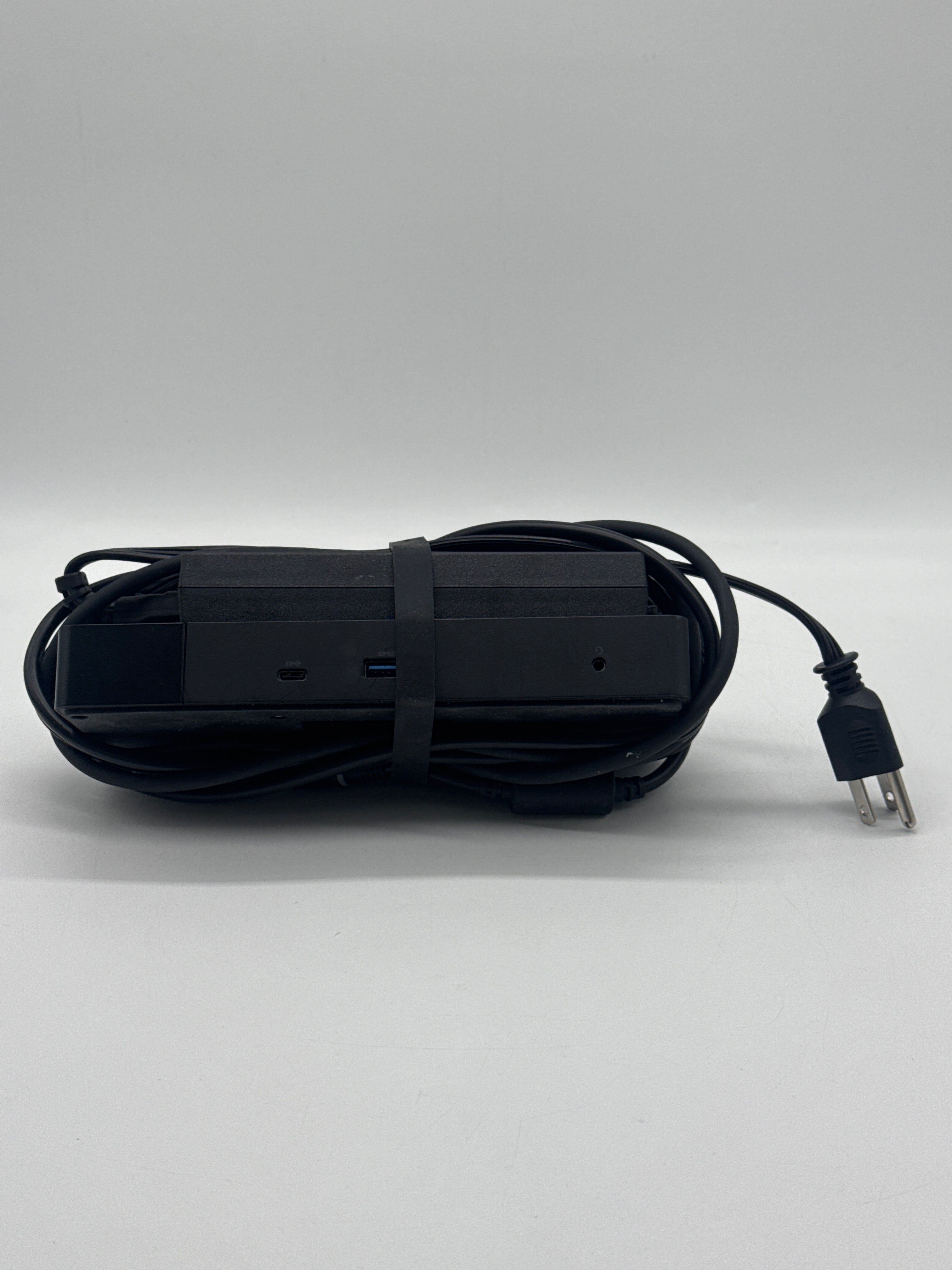 Dell WD19S Docking Station - Used