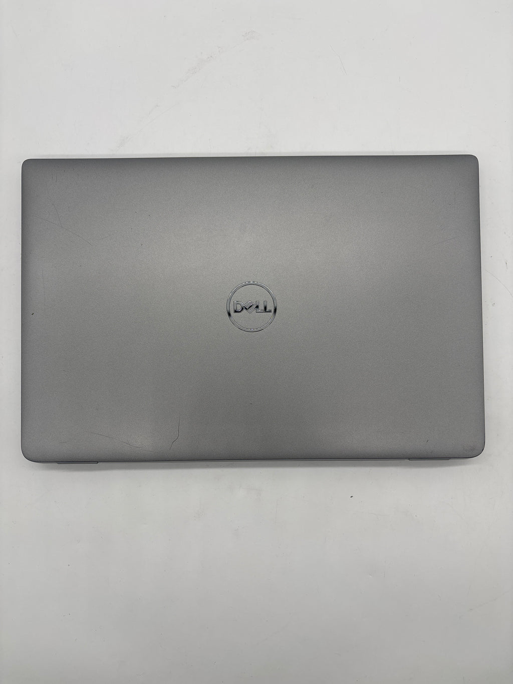Dell Latitude 5450 Ultra 5 135U 16GB RAM 256GB SSD Touch - Used