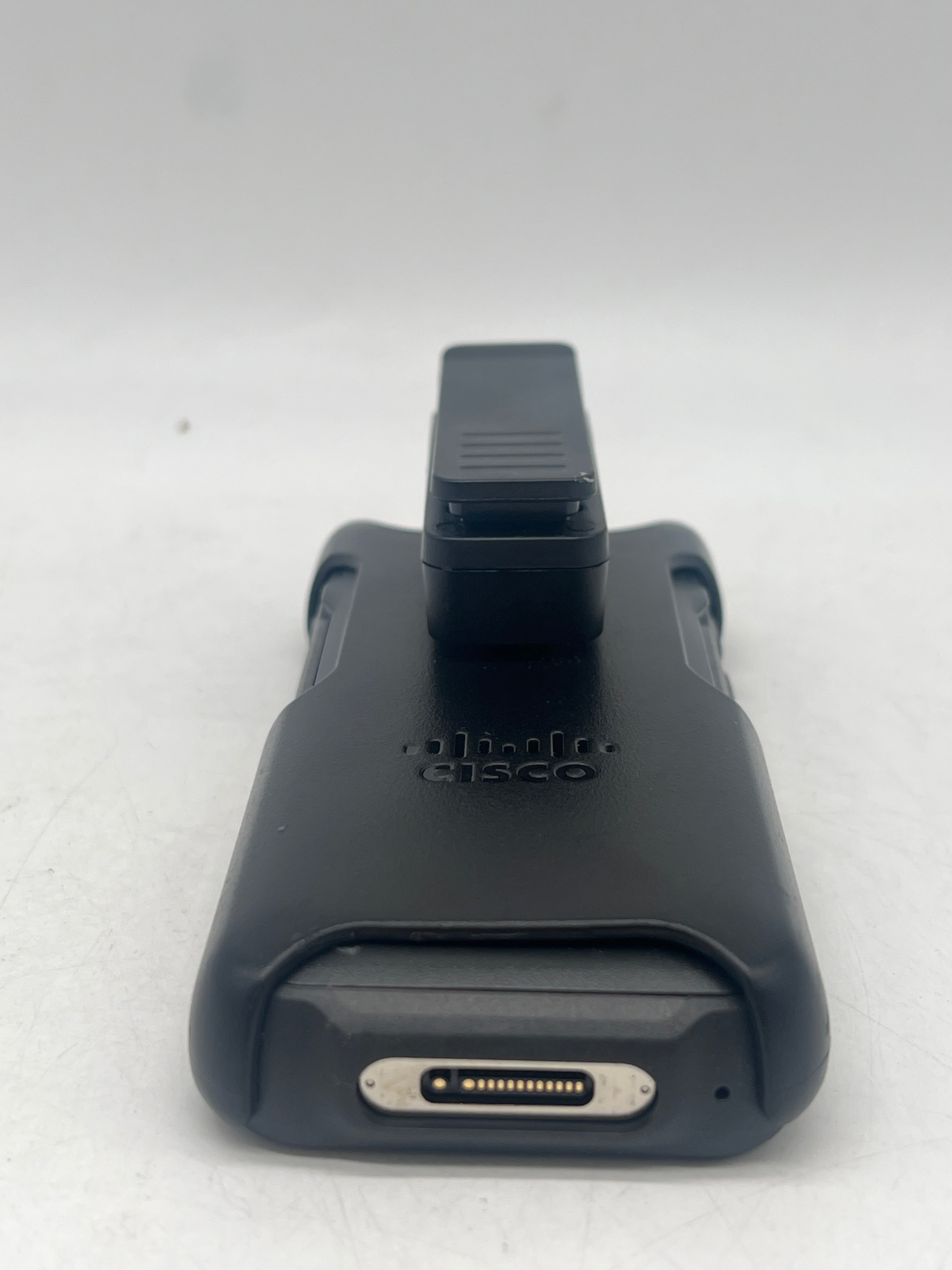 Cisco CP-8821 Black Handset Wireless Accessory - Used