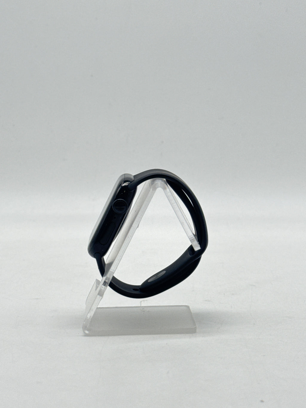 Apple Watch Series 11 42mm GPS Jet Black - Used