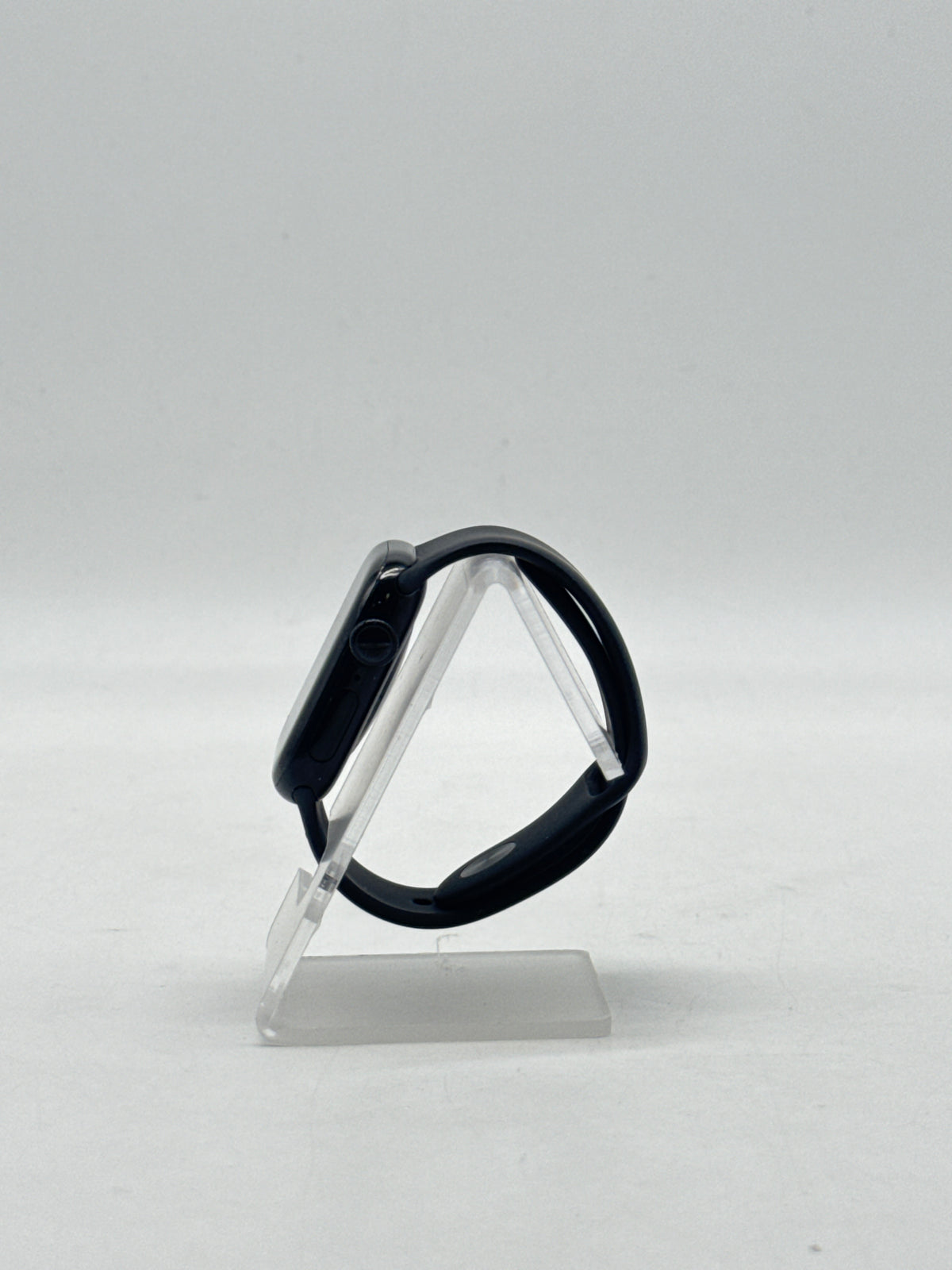 Apple Watch Series 11 42mm GPS Jet Black - Used