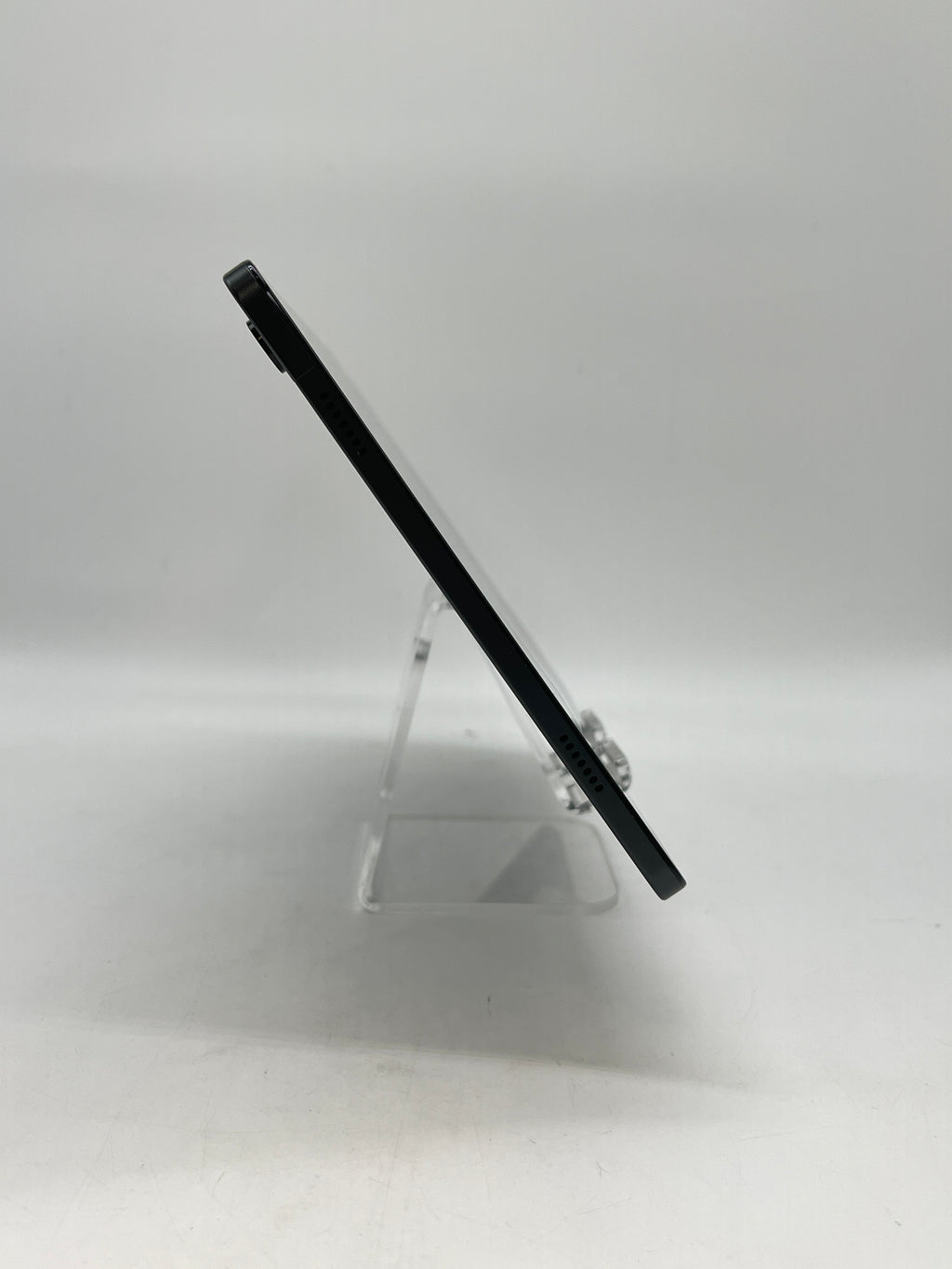 TMobile Samsung Galaxy Tab A9+ 5G SM-X218U 64GB - For Parts (Bent Frame)