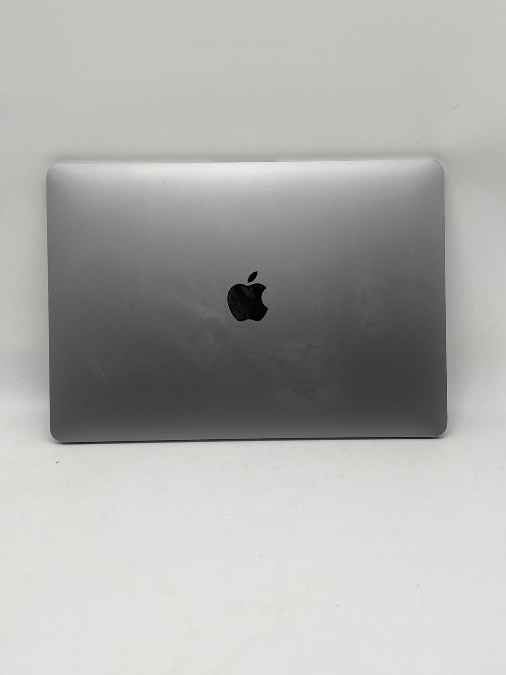 Apple MacBook Pro 13" A1706 Core i5 8GB RAM 512GB SSD - Used
