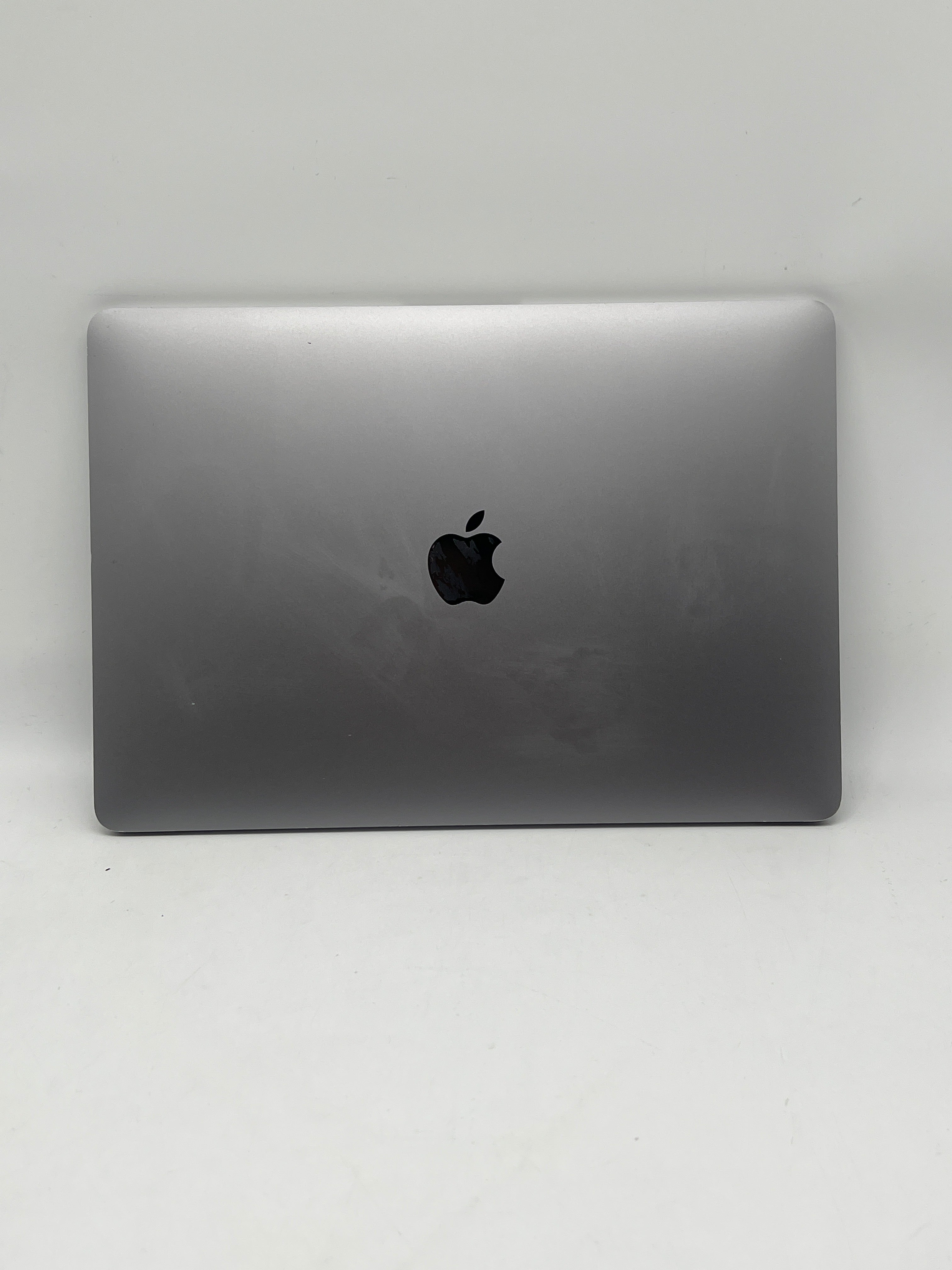 Apple MacBook Pro 13" A1706 Core i5 8GB RAM 512GB SSD - Used