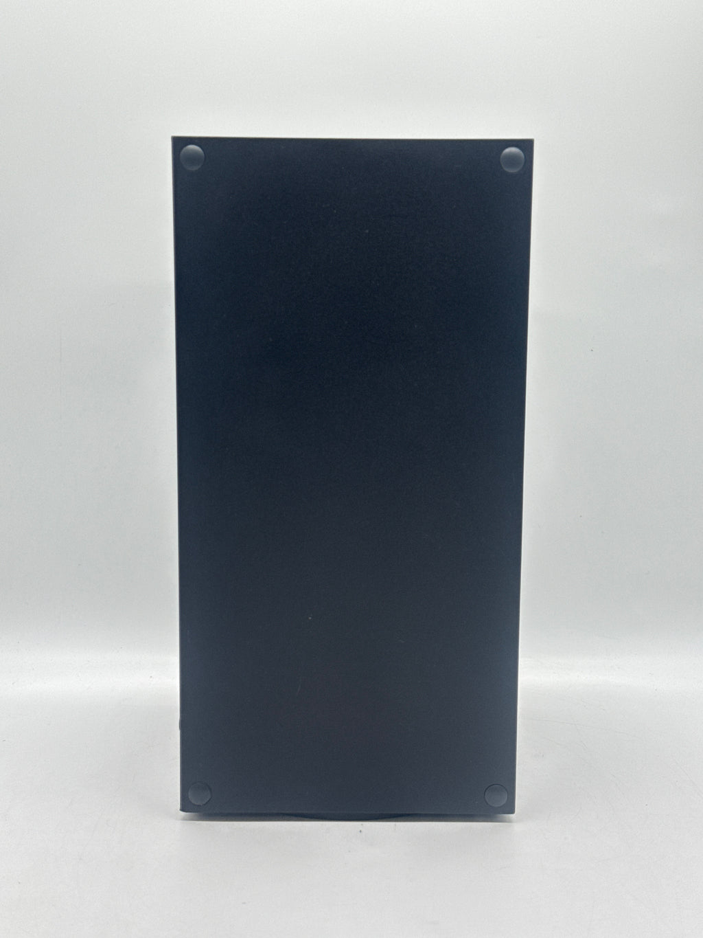Microsoft Xbox Series X (1882) 1TB Console - Used