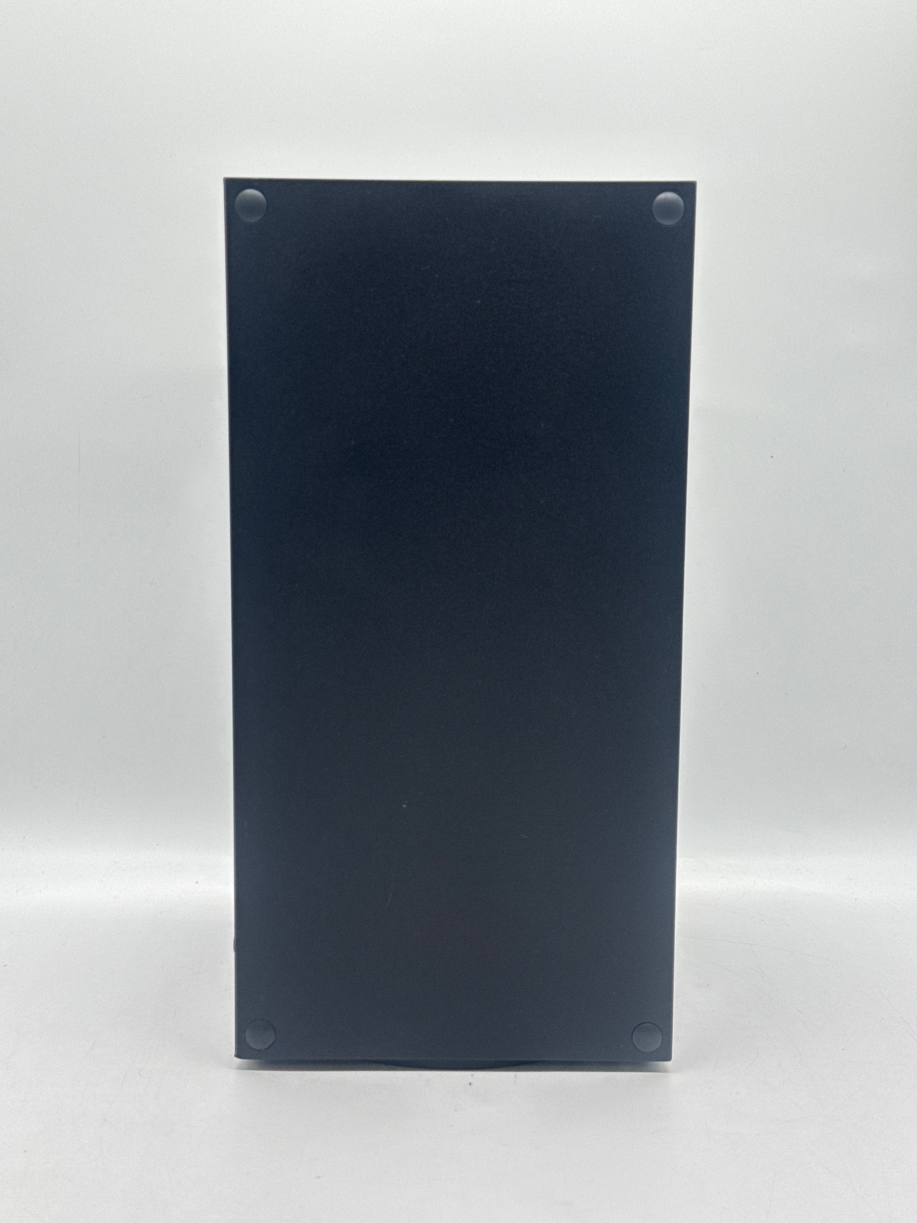 Microsoft Xbox Series X (1882) 1TB Console - Used
