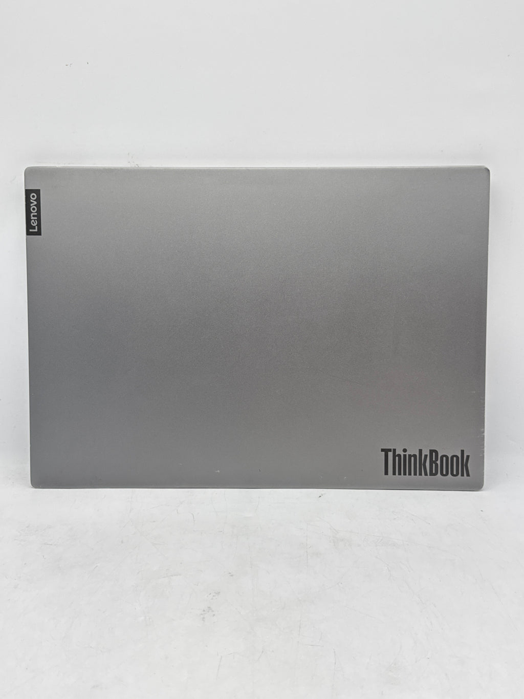Lenovo ThinkBook 14-IML i7-10510U 16GB RAM 512GB SSD 14in - Broken Port