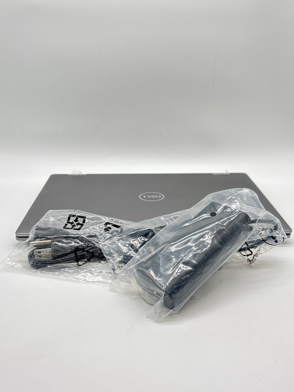 Dell Latitude 7450 Ultra 7 165U 32GB RAM 512GB SSD TOUCH - Used (Warranty)