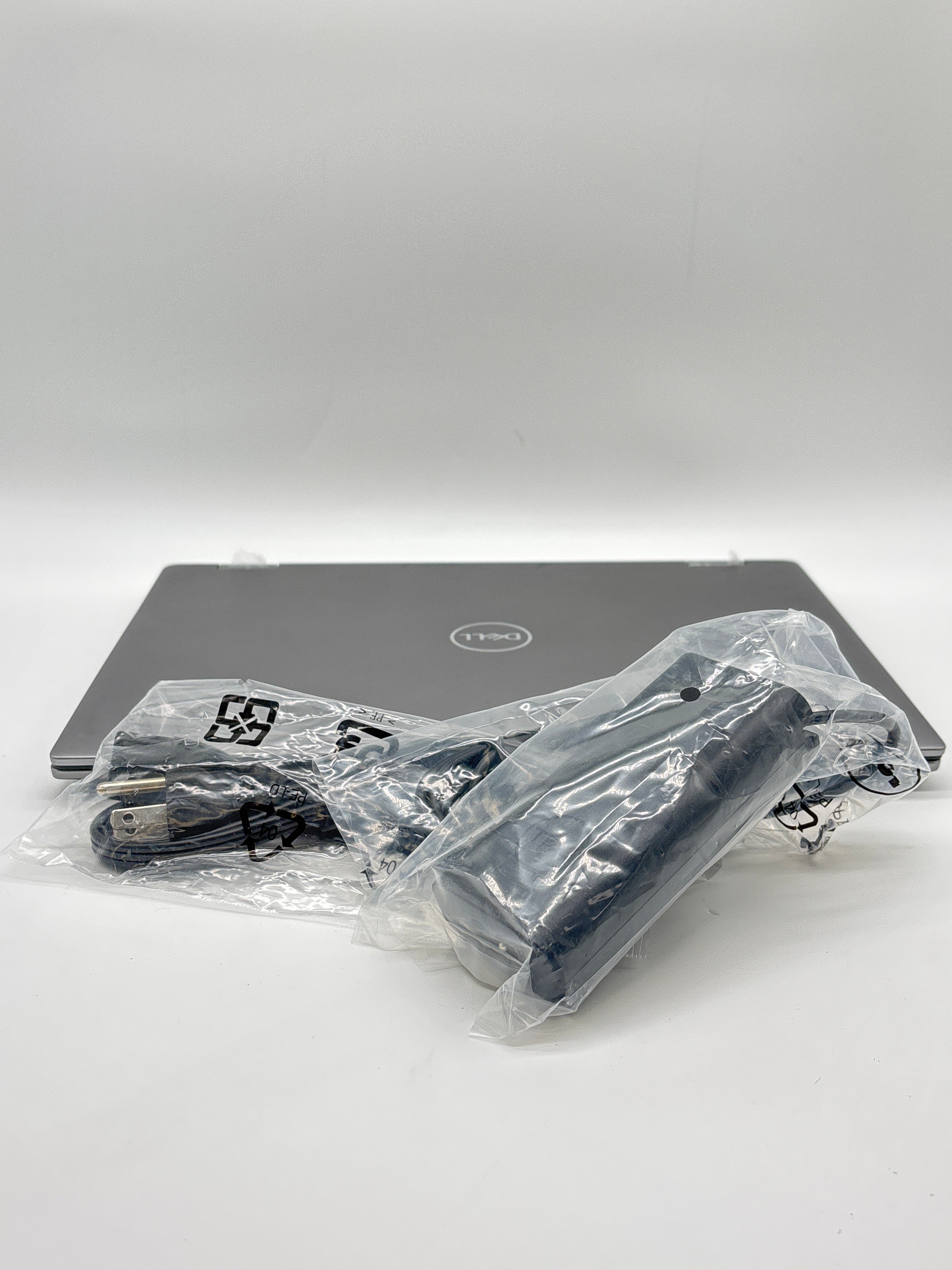 Dell Latitude 7450 Ultra 7 165U 32GB RAM 512GB SSD TOUCH - Used (Warranty)