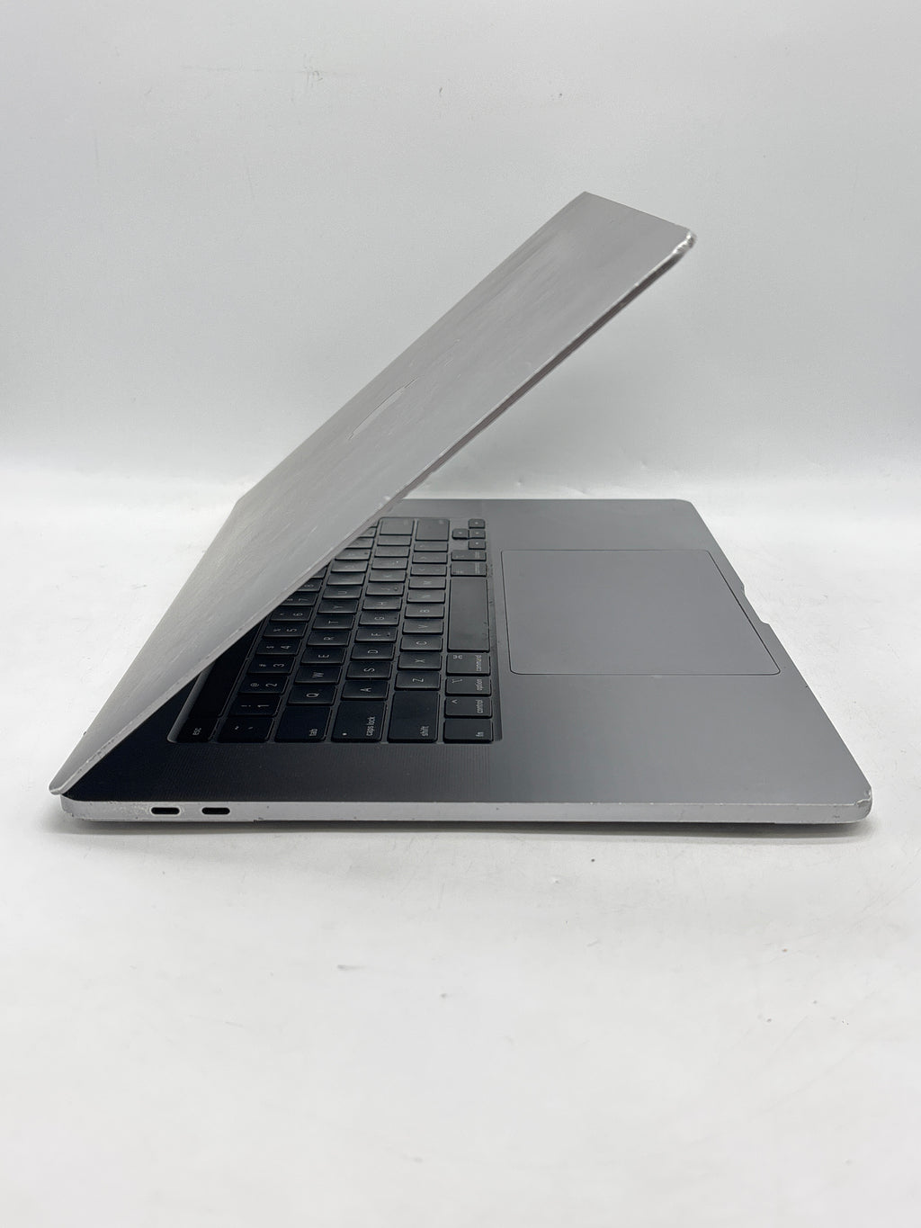 Apple MacBook Pro 16in A2141 2019 Core i7 16GB 512GB SSD - No Power