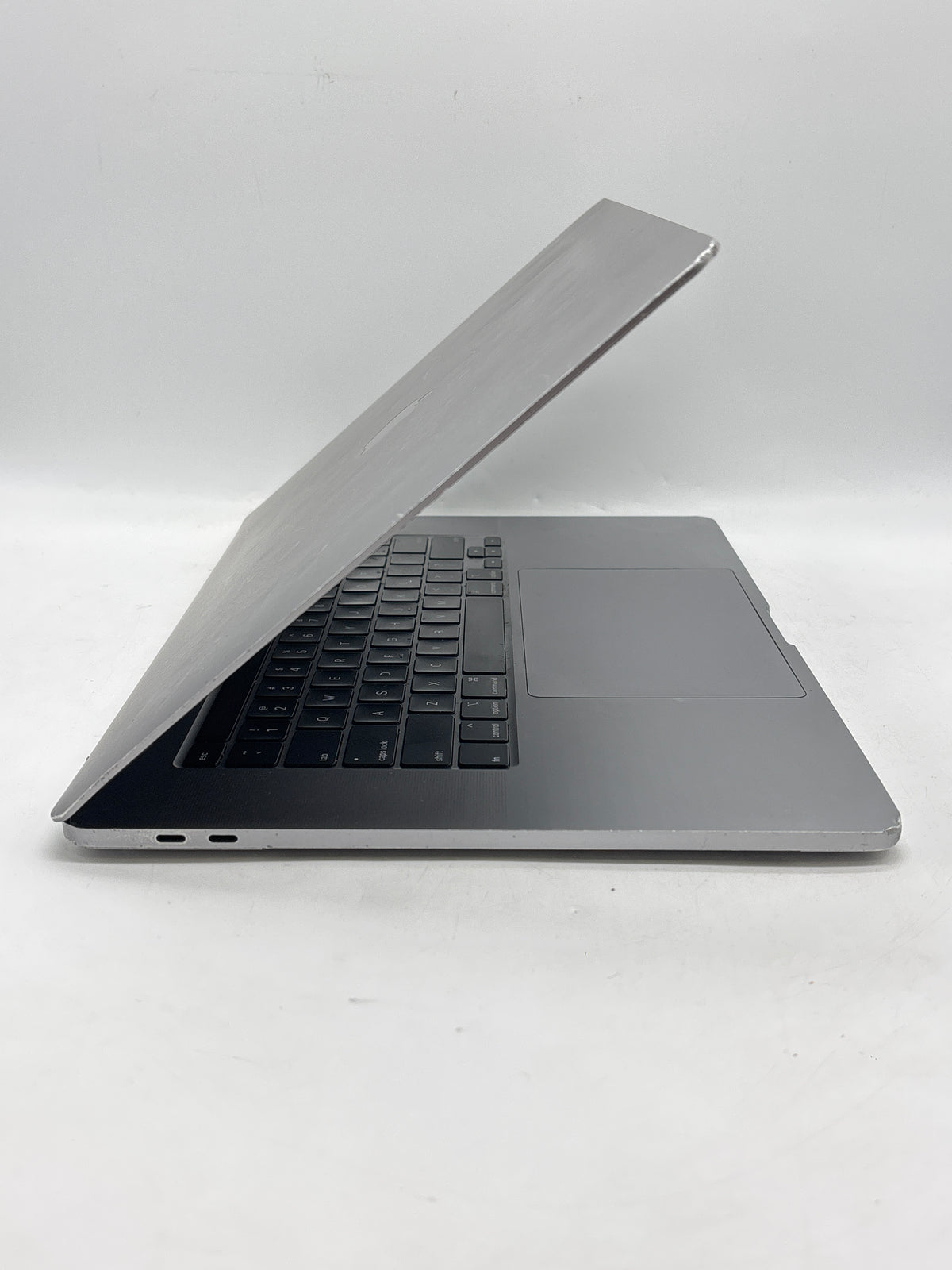 Apple MacBook Pro 16in A2141 2019 Core i7 16GB 512GB SSD - No Power