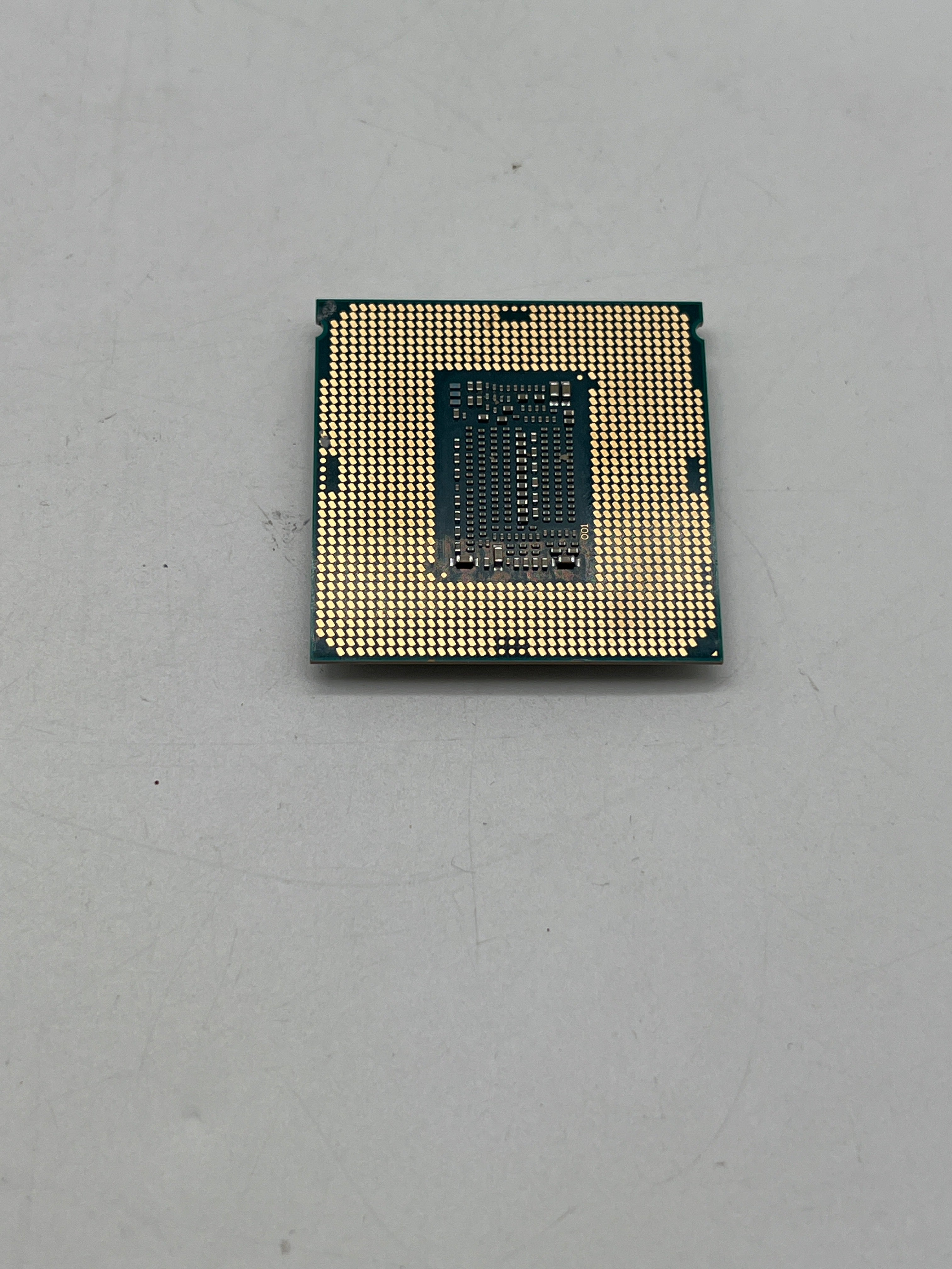 Intel Core i5-9500 SRF4B 3.0GHz 6-Core Processor - Used