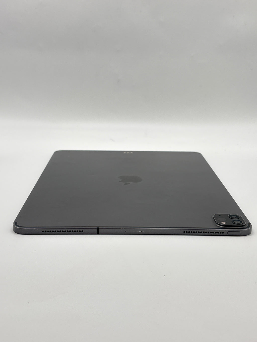 Apple iPad Pro 12.9" 4th Gen A2069 A12Z 6GB RAM 1TB Wi-Fi + Cellular - Cracked Screen
