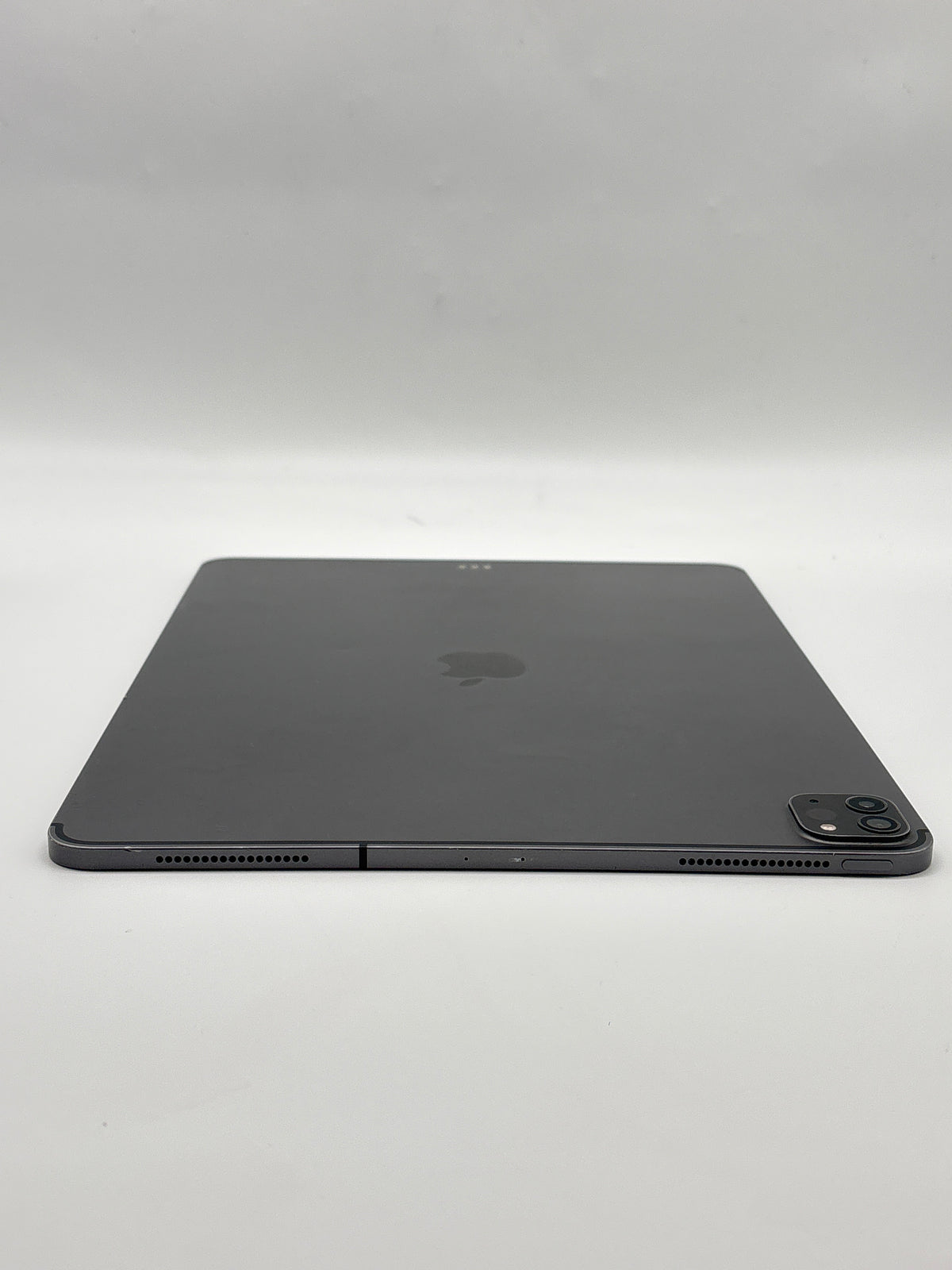 Apple iPad Pro 12.9" 4th Gen A2069 A12Z 6GB RAM 1TB Wi-Fi + Cellular - Cracked Screen