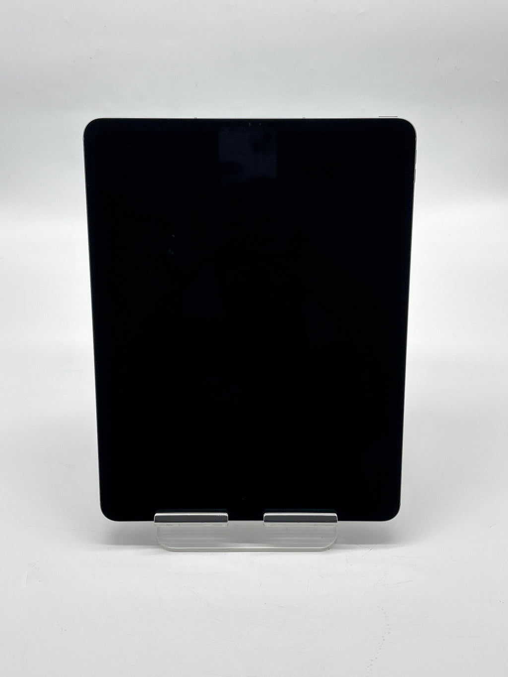 Apple iPad Pro 12.9in 6th Gen M2 256GB Wi-Fi Plus Cellular Read