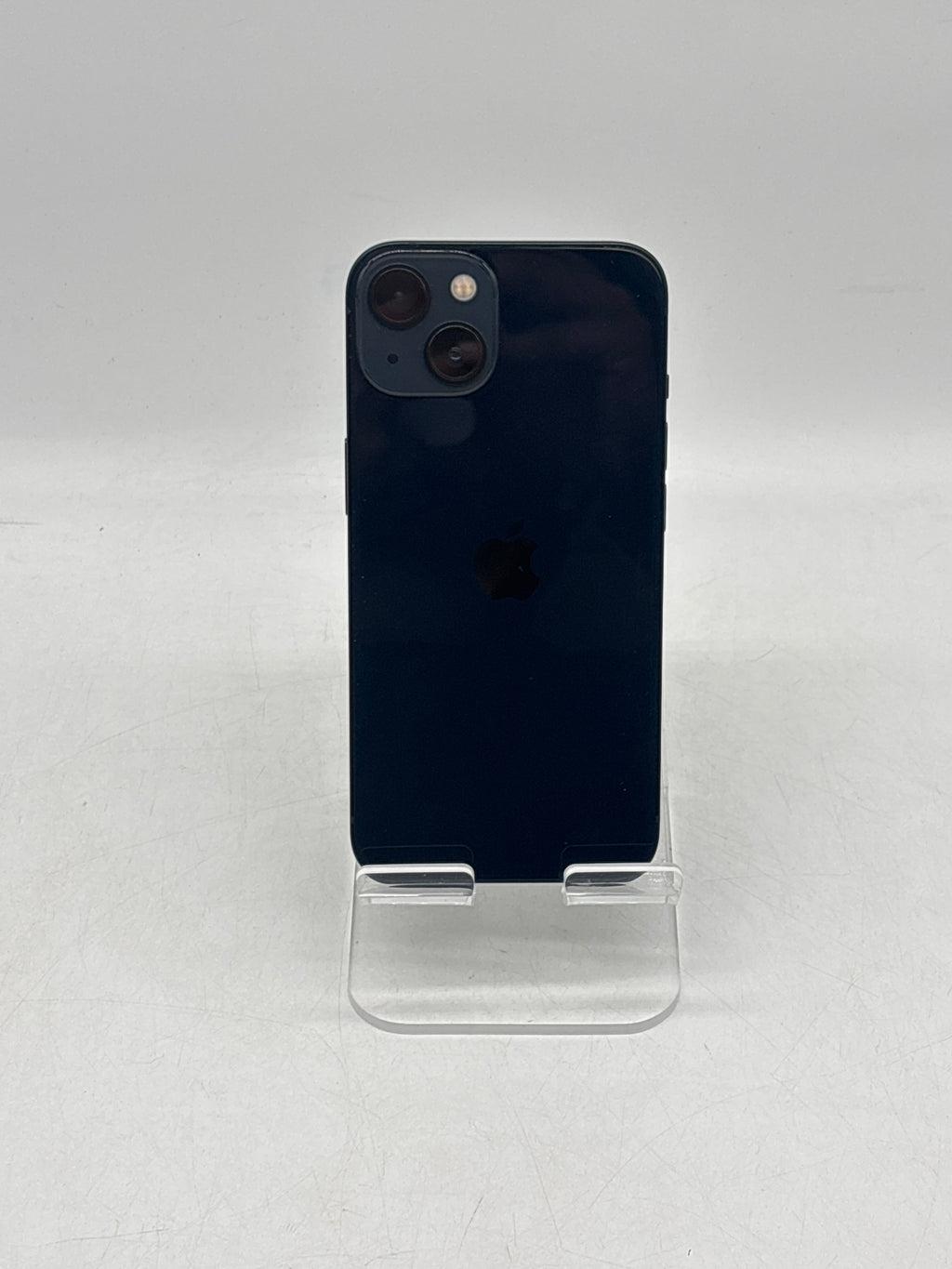 Apple iPhone 13 128GB MetroPCS Midnight - Open Box