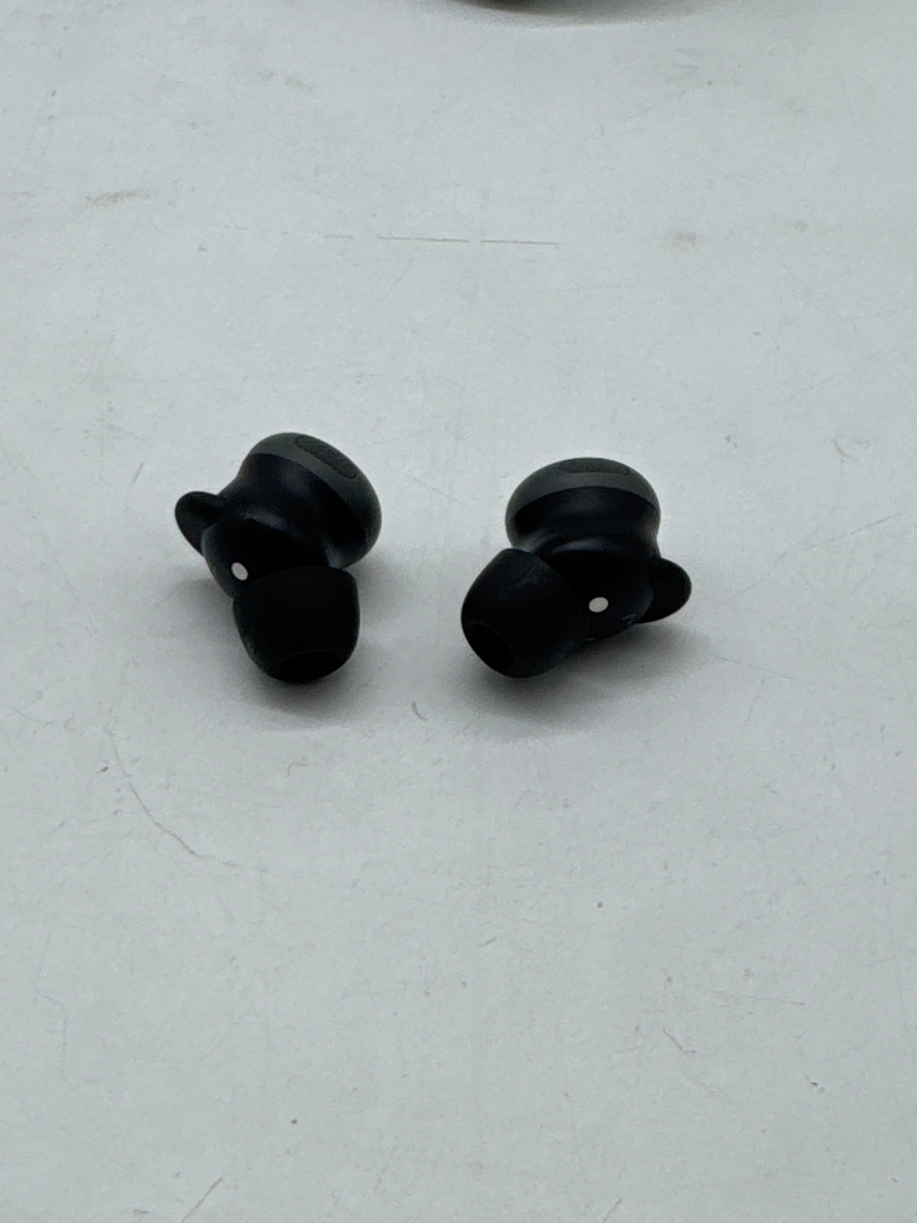 Google Pixel Buds Pro 2 Wireless Bluetooth In-Ear Earbuds - Used