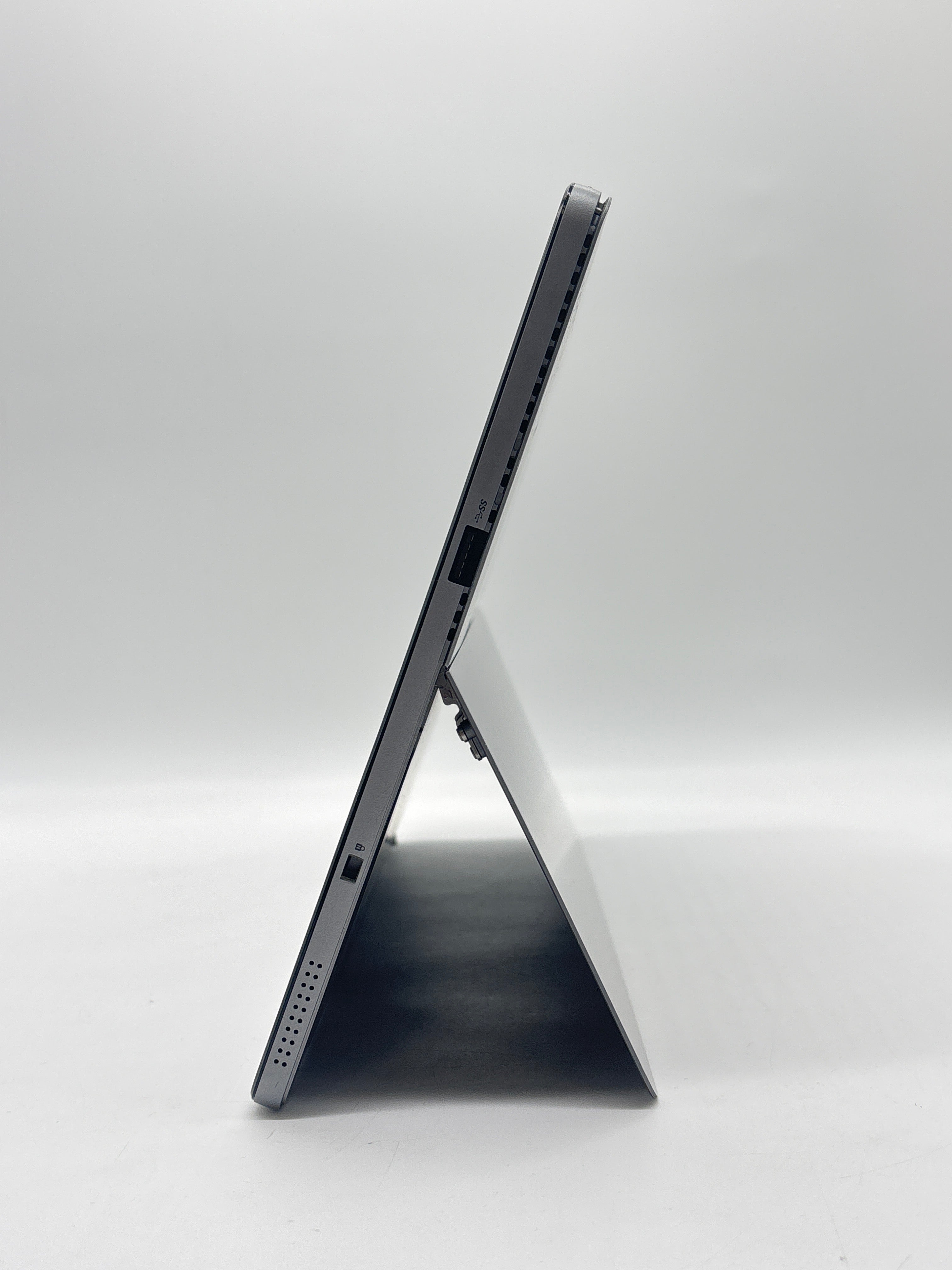 Dell Latitude 7200 2-in-1 i5-8365U 8GB RAM 256GB SSD