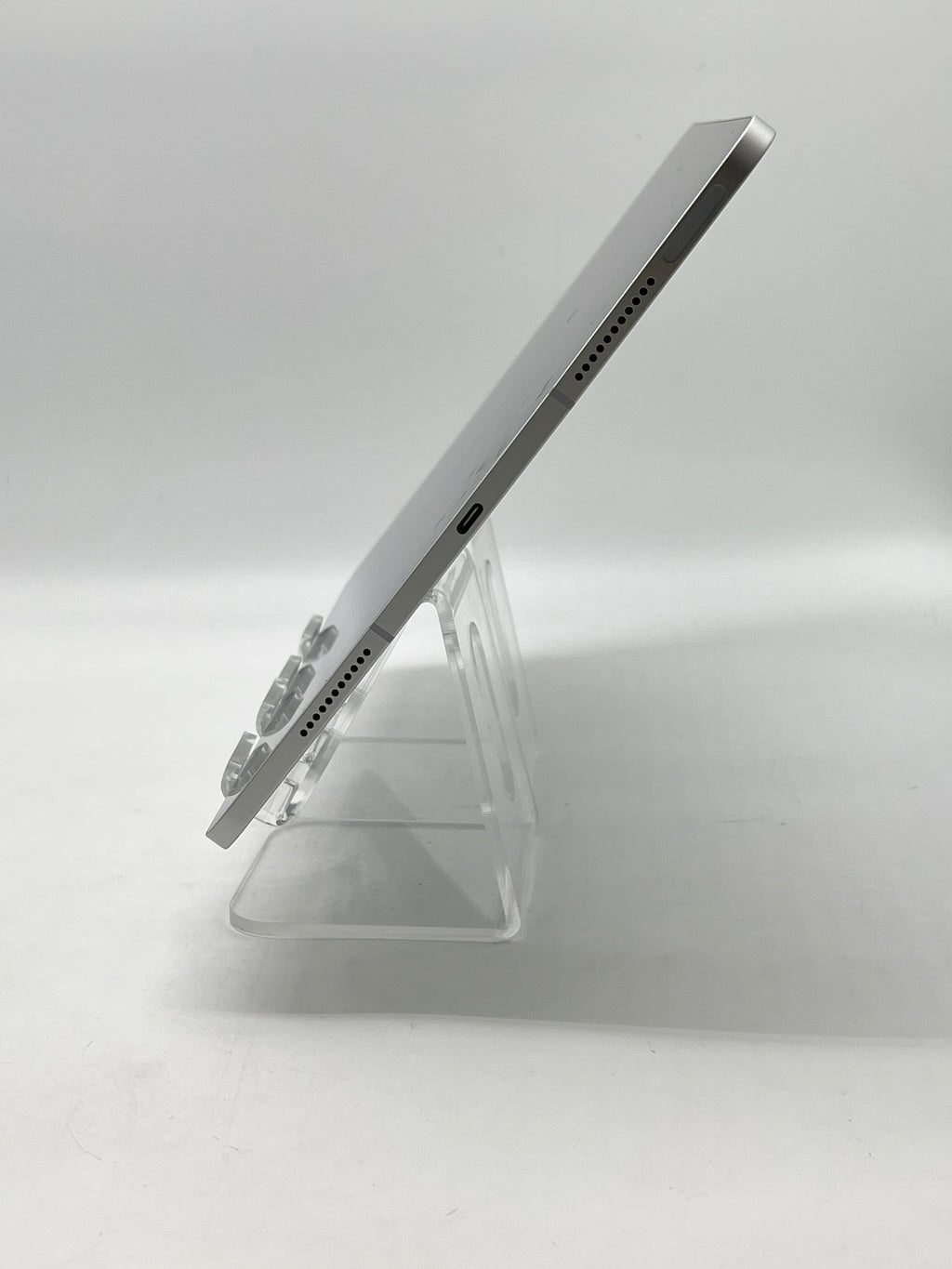Apple iPad Pro 12.9" 5th Gen A2379 512GB Wi‑Fi + 5G - Used