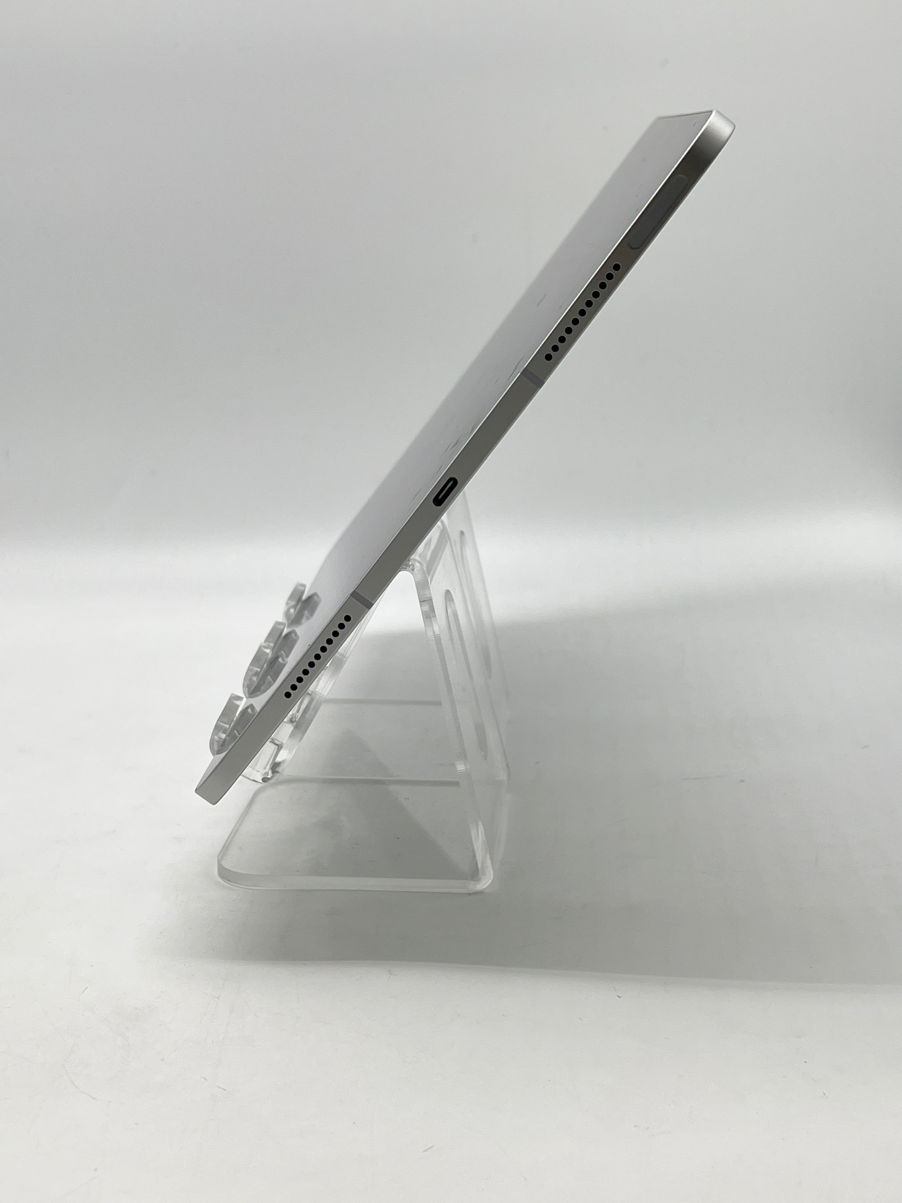 Apple iPad Pro 12.9" 5th Gen A2379 512GB Wi‑Fi + 5G - Used