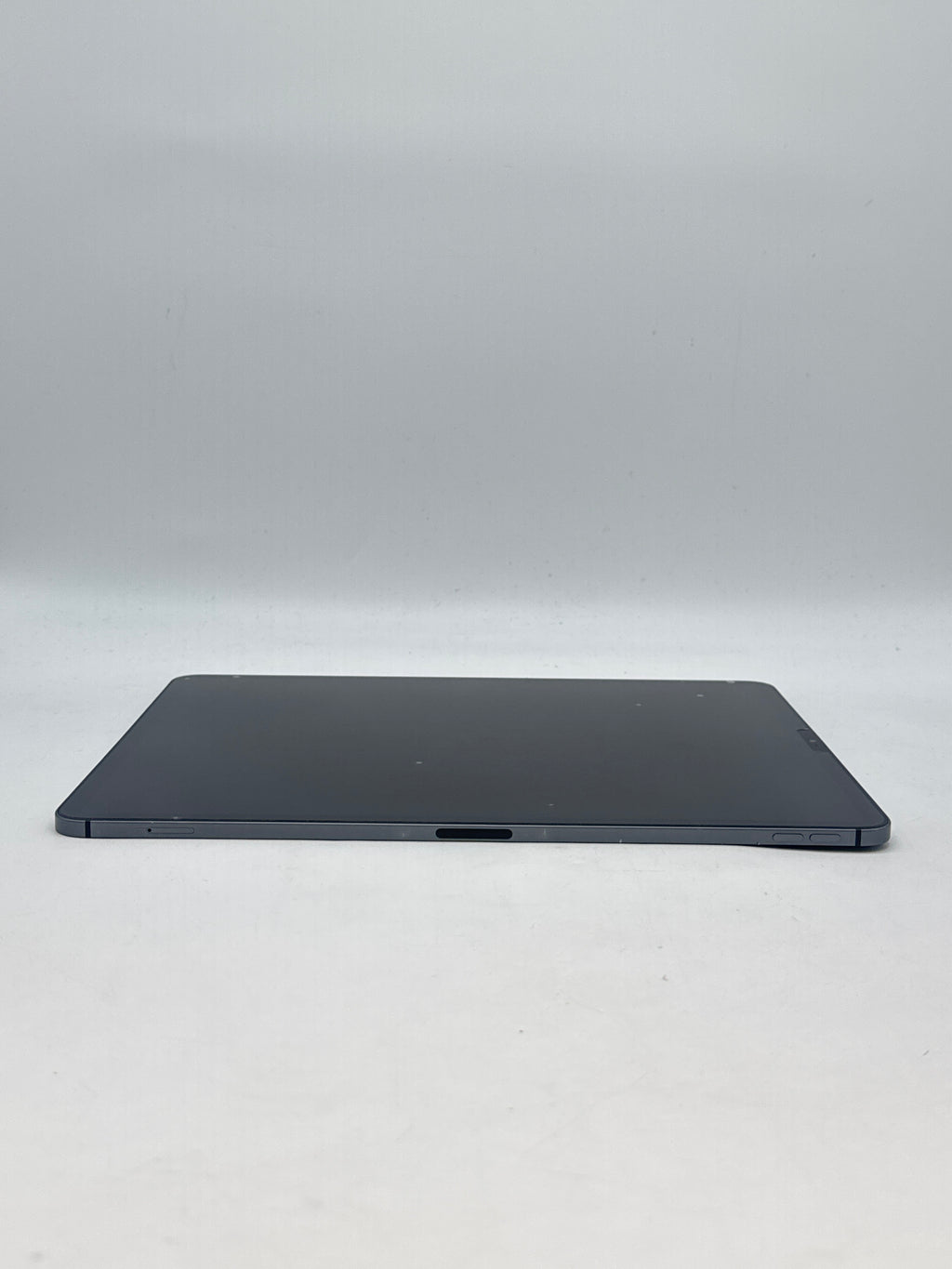 Apple iPad Pro 12.9" 4th Gen 256GB Wi-Fi + Cellular Unlocked A2069