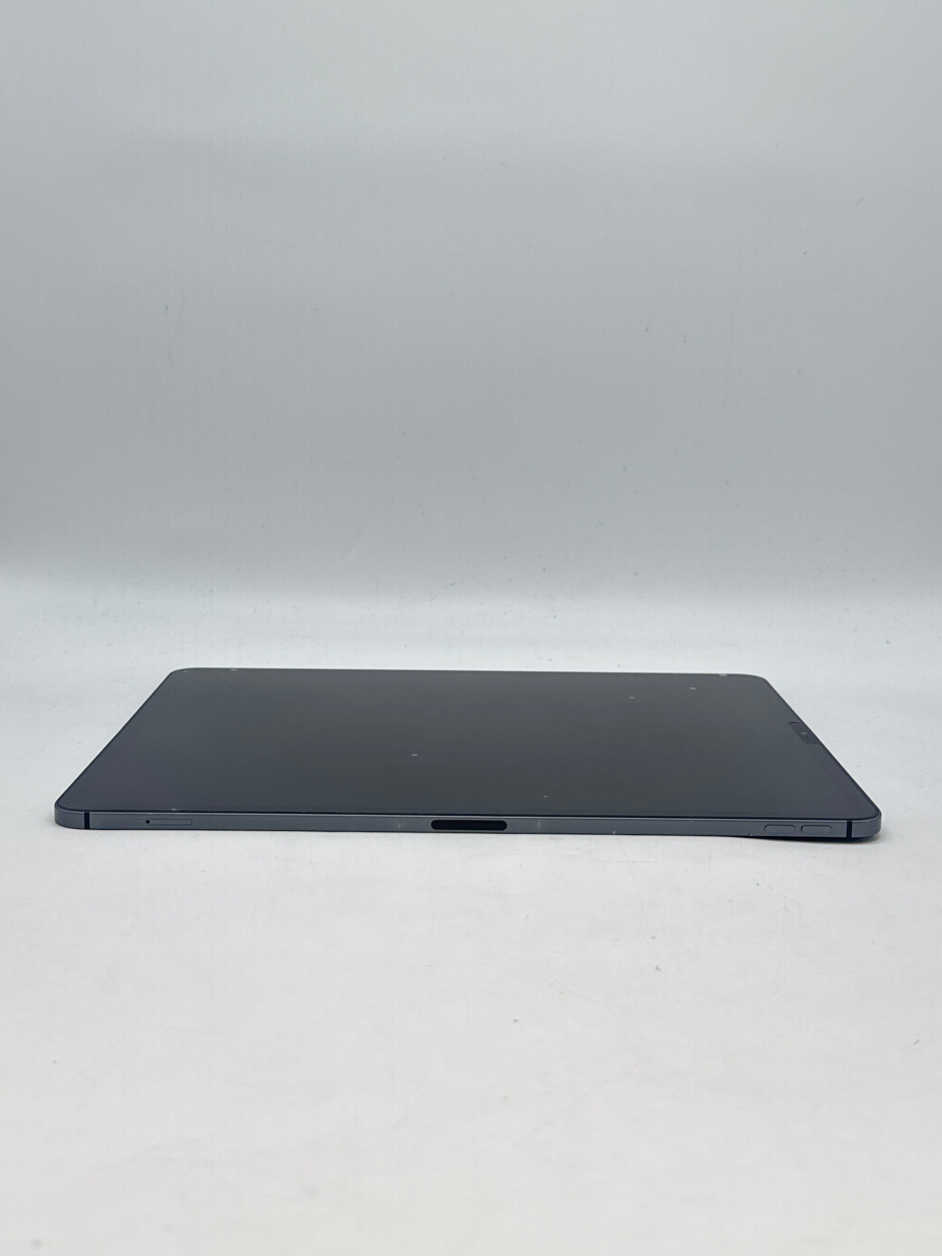 Apple iPad Pro 12.9" 4th Gen 256GB Wi-Fi + Cellular Unlocked A2069