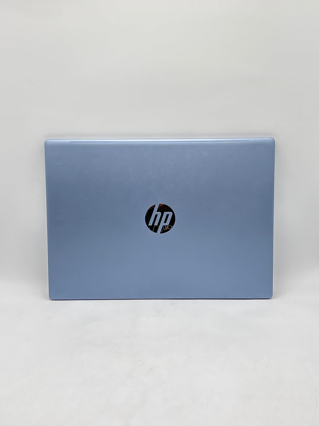 HP Pavilion 16-0000nr Ultra 7 155U 16GB RAM 1TB SSD Blue - Used
