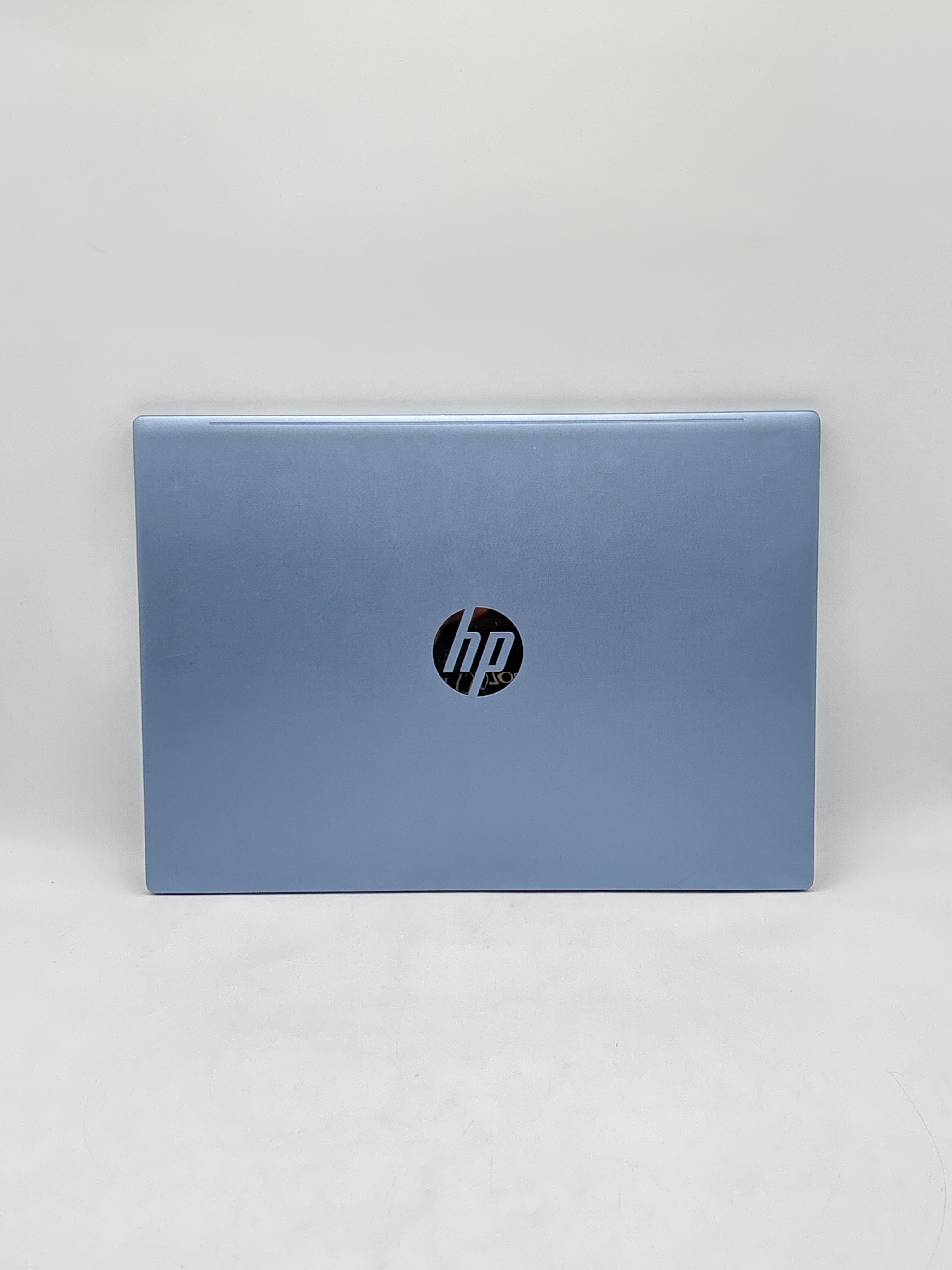 HP Pavilion 16-0000nr Ultra 7 155U 16GB RAM 1TB SSD Blue - Used
