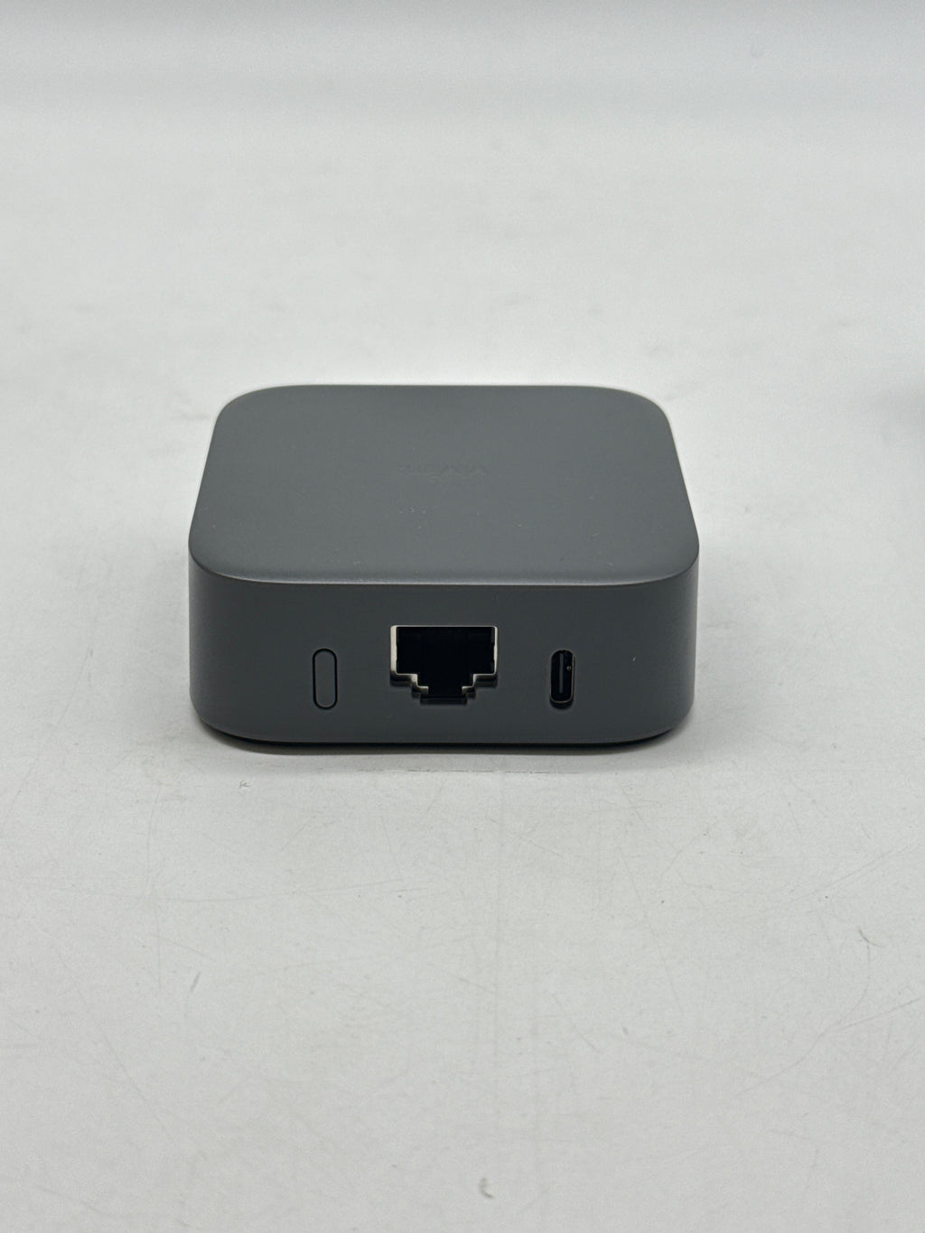 Vivint VS-ZGBHUB-001 Smart Lighting Hub - New In Box