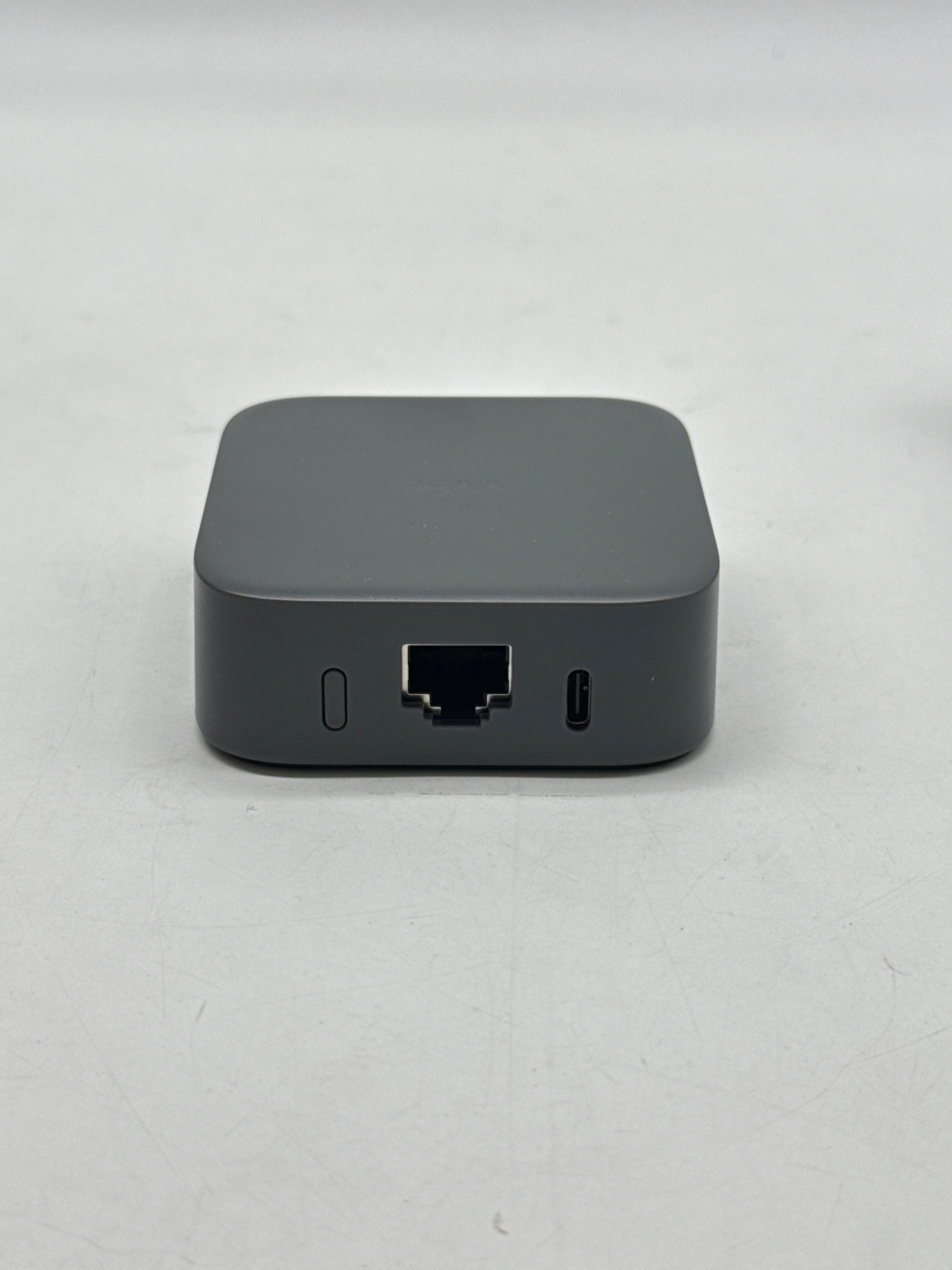 Vivint VS-ZGBHUB-001 Smart Lighting Hub - New In Box