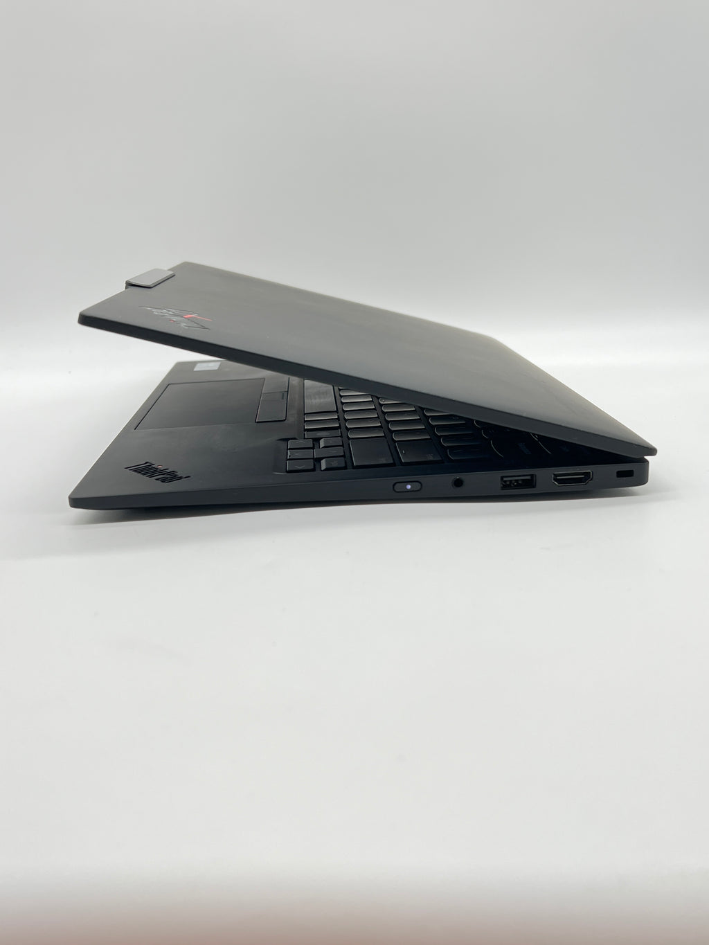 Lenovo ThinkPad X1 Carbon Gen 12 Intel Core Ultra 7 32GB RAM 1TB SSD