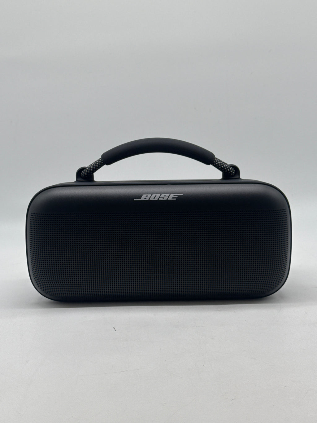 Bose SoundLink Max 2024 Speaker - Black