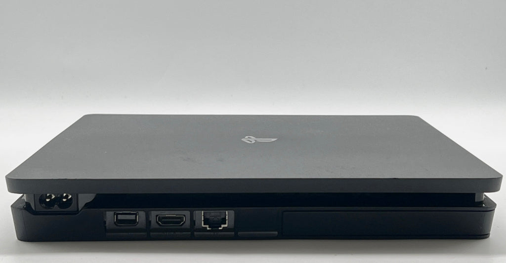 Sony PlayStation 4 (CUH-2115B) w/ Controller - Used