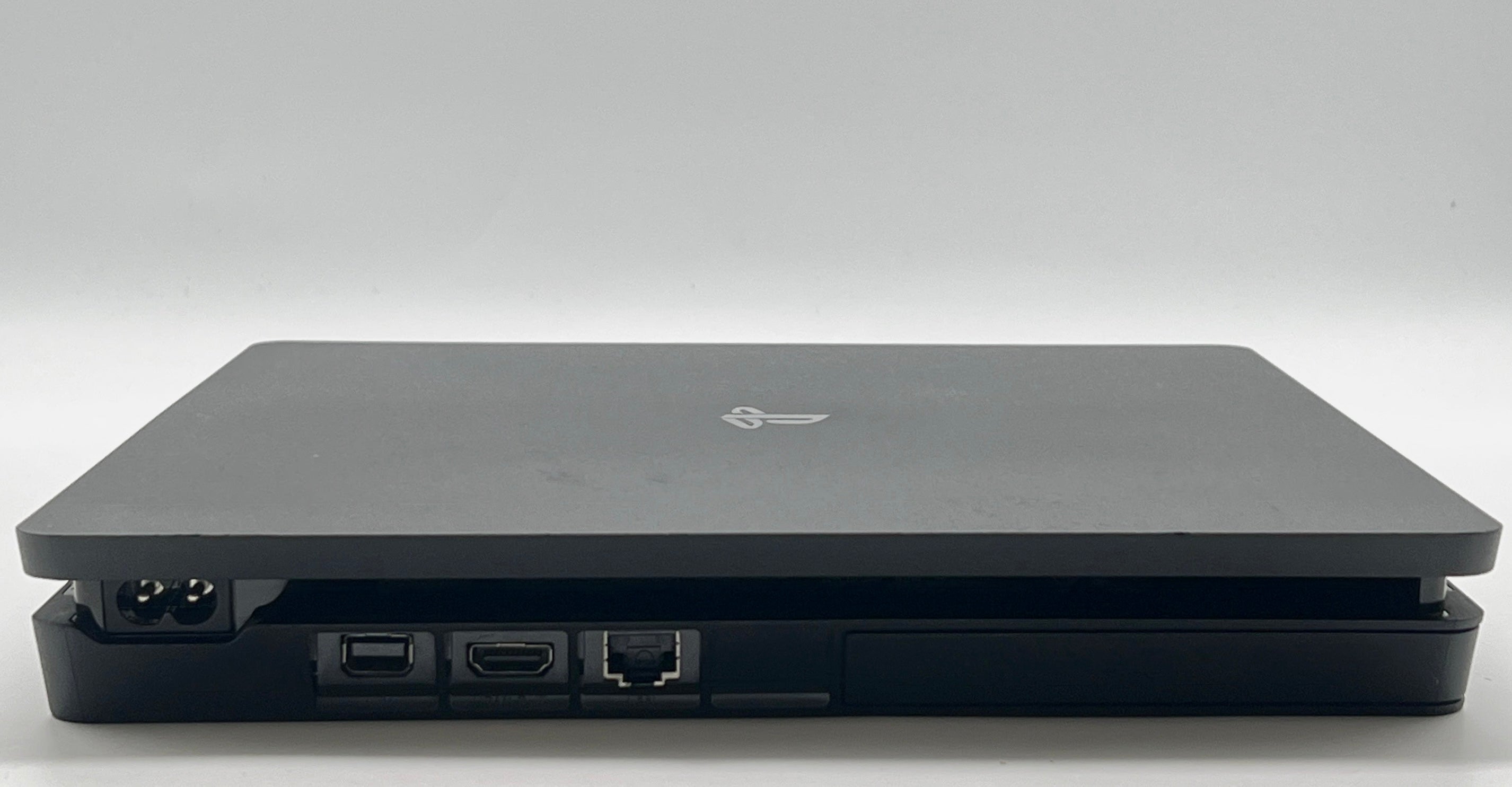 Sony PlayStation 4 (CUH-2115B) w/ Controller - Used