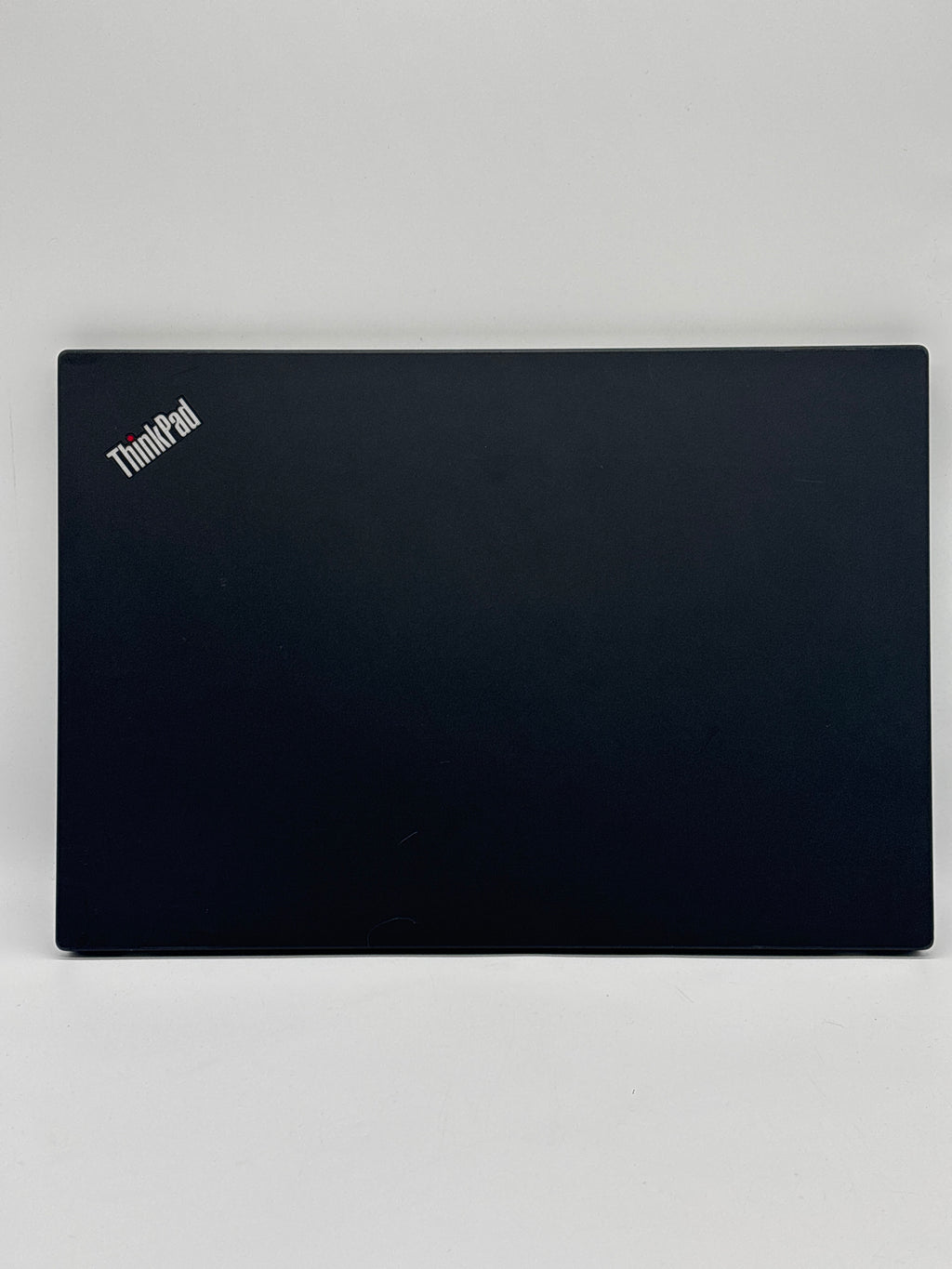 Lenovo ThinkPad T14 Gen 1 i5-10310U 16GB RAM 256GB SSD