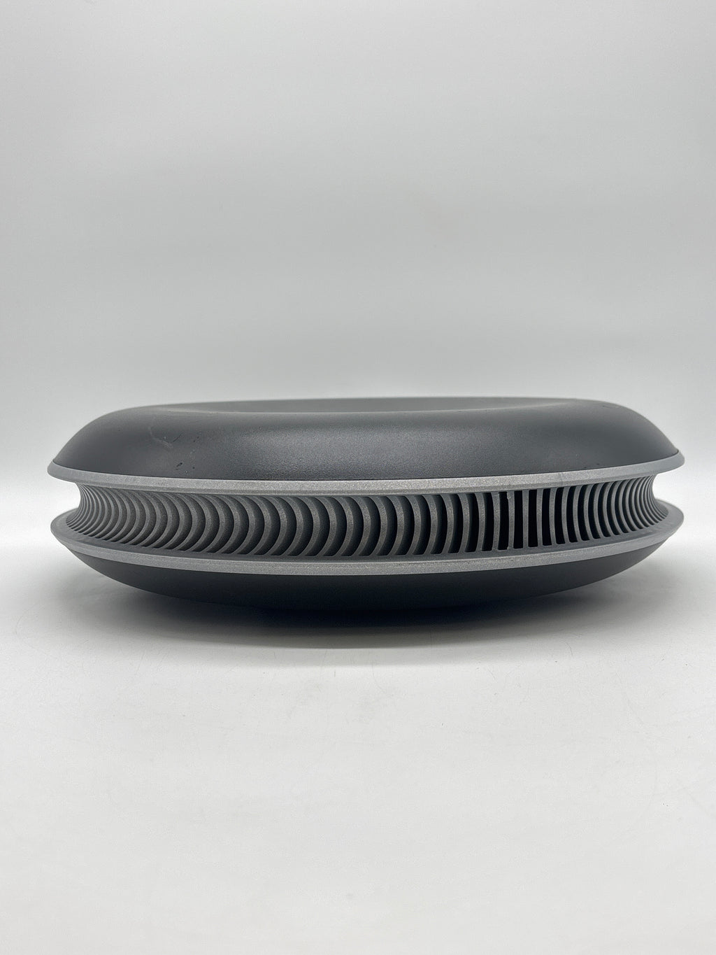 IQAir Atem Car HyperHEPA Portable Air Purifier