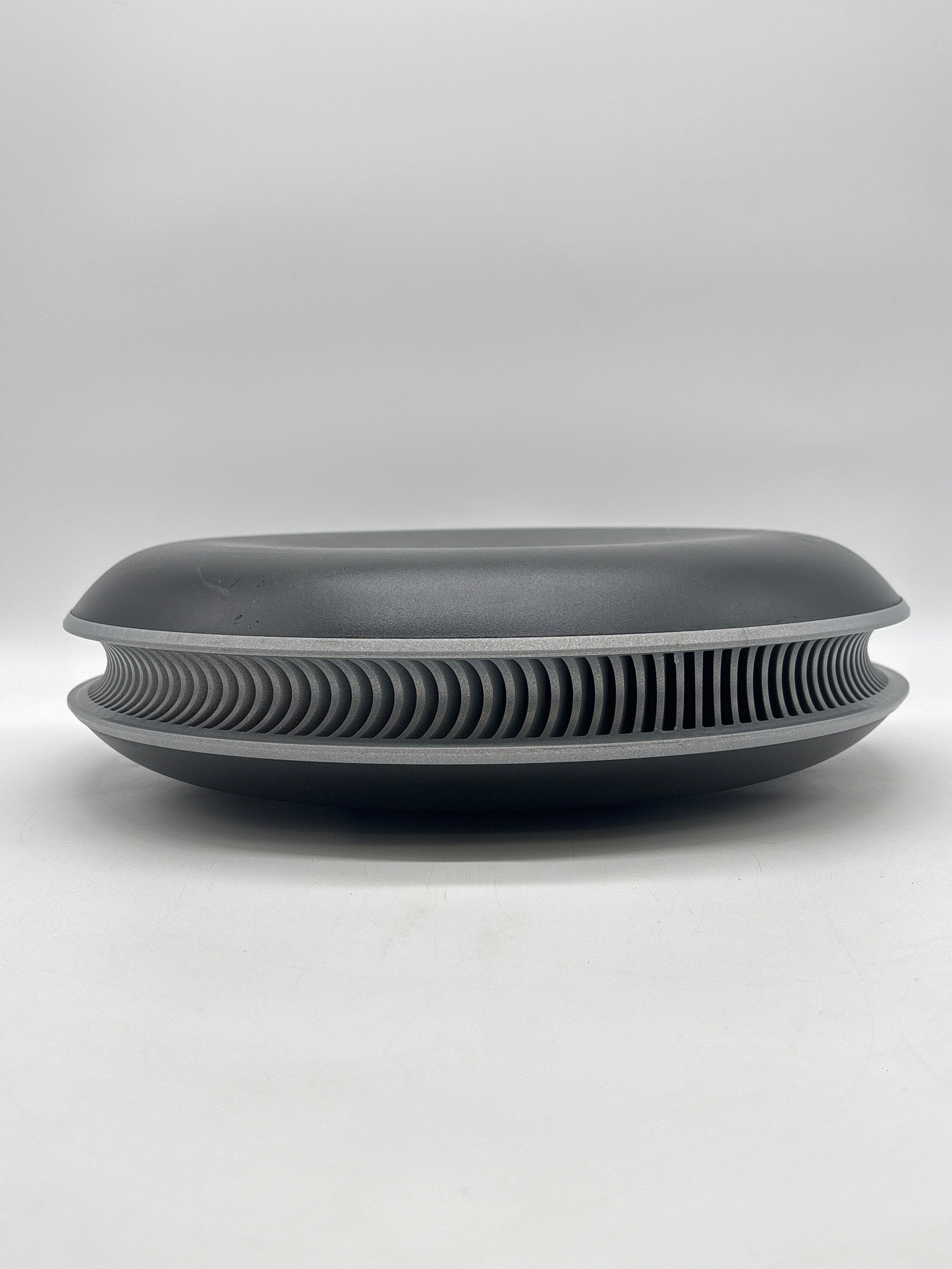 IQAir Atem Car HyperHEPA Portable Air Purifier