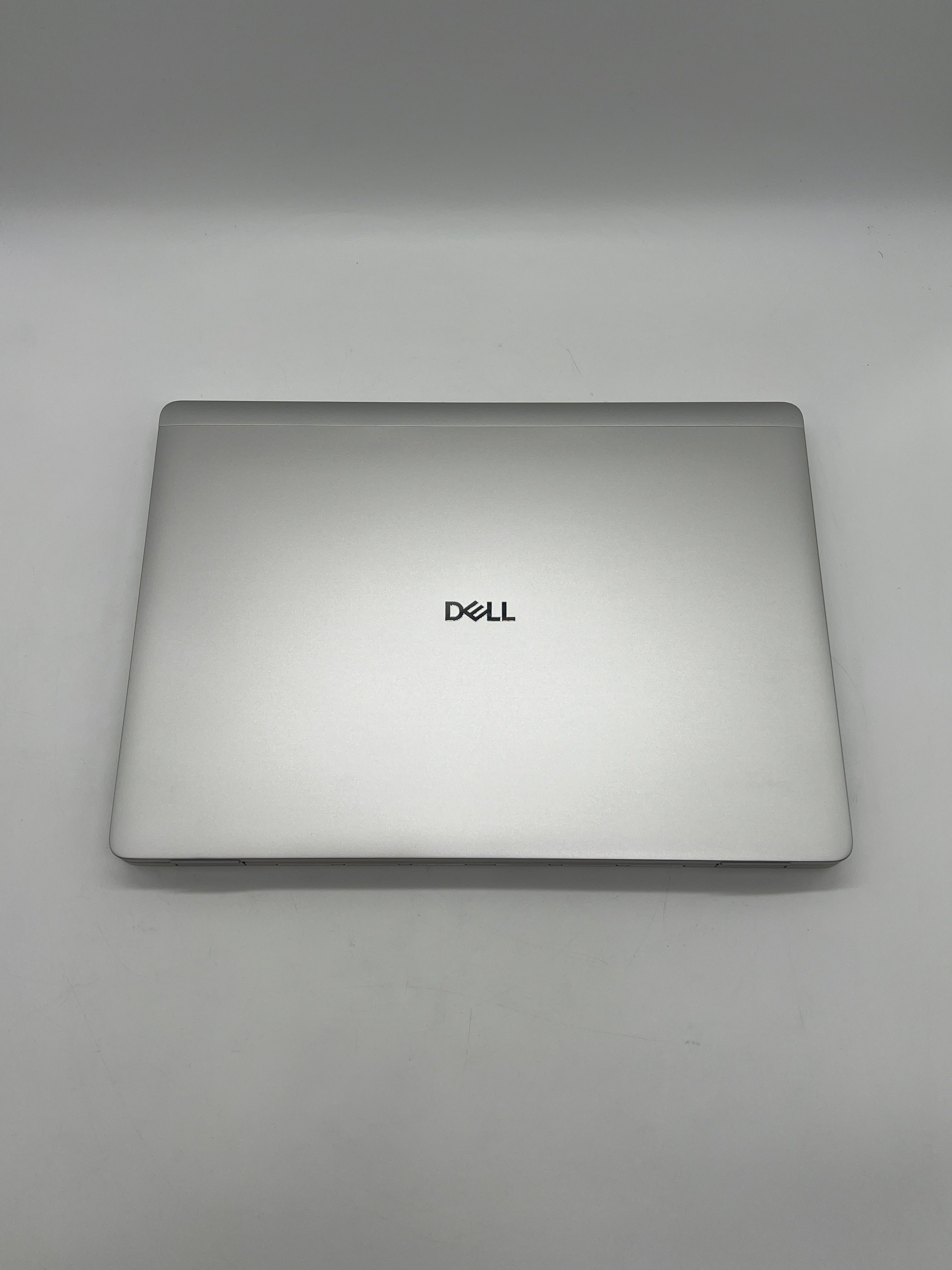 Dell 14 Pro Plus  PB14255 AMD Ryzen 5 Pro 32GB RAM 256GB SSD