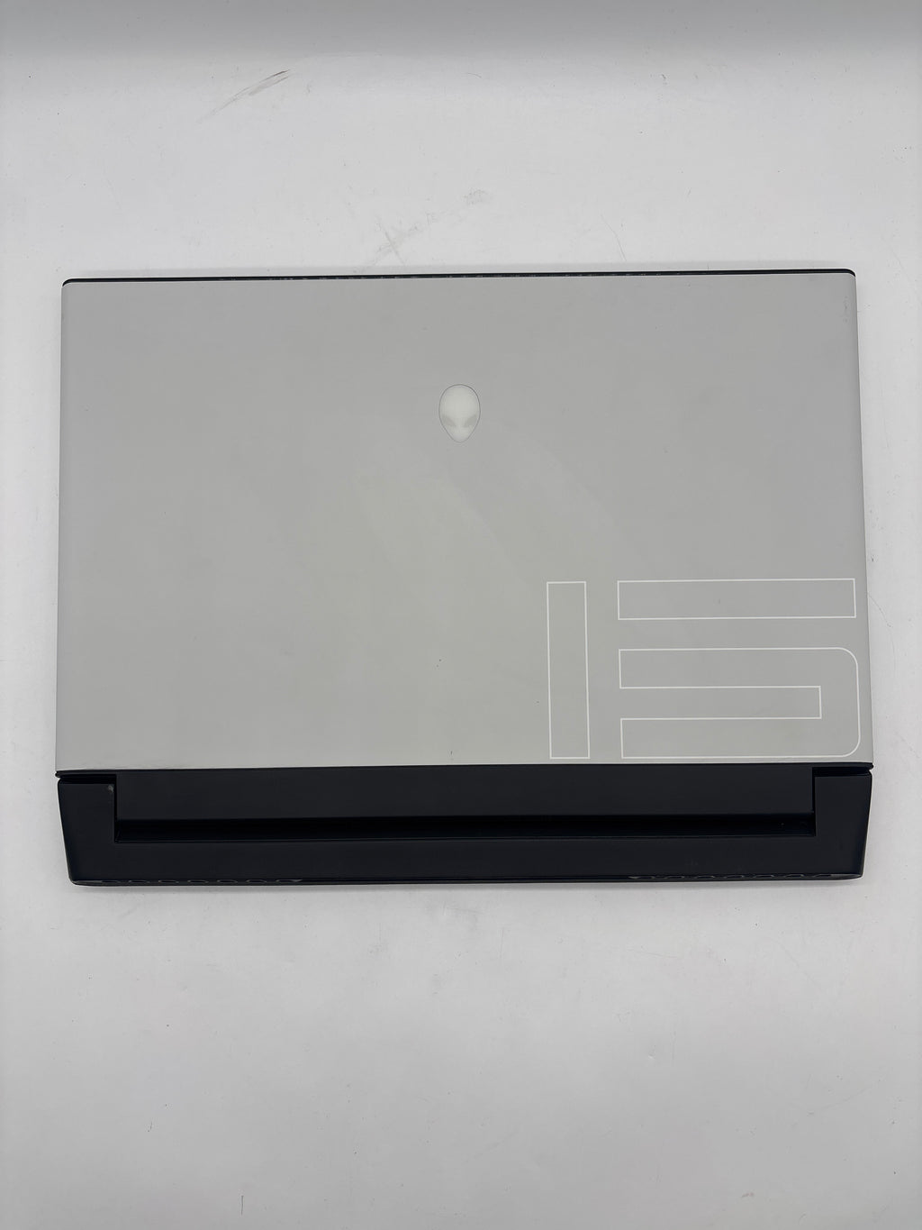 Dell Alienware M15 R3 15 inch Intel i7 10th Gen 32GB RAM 1TB SSD RTX 2070 Super