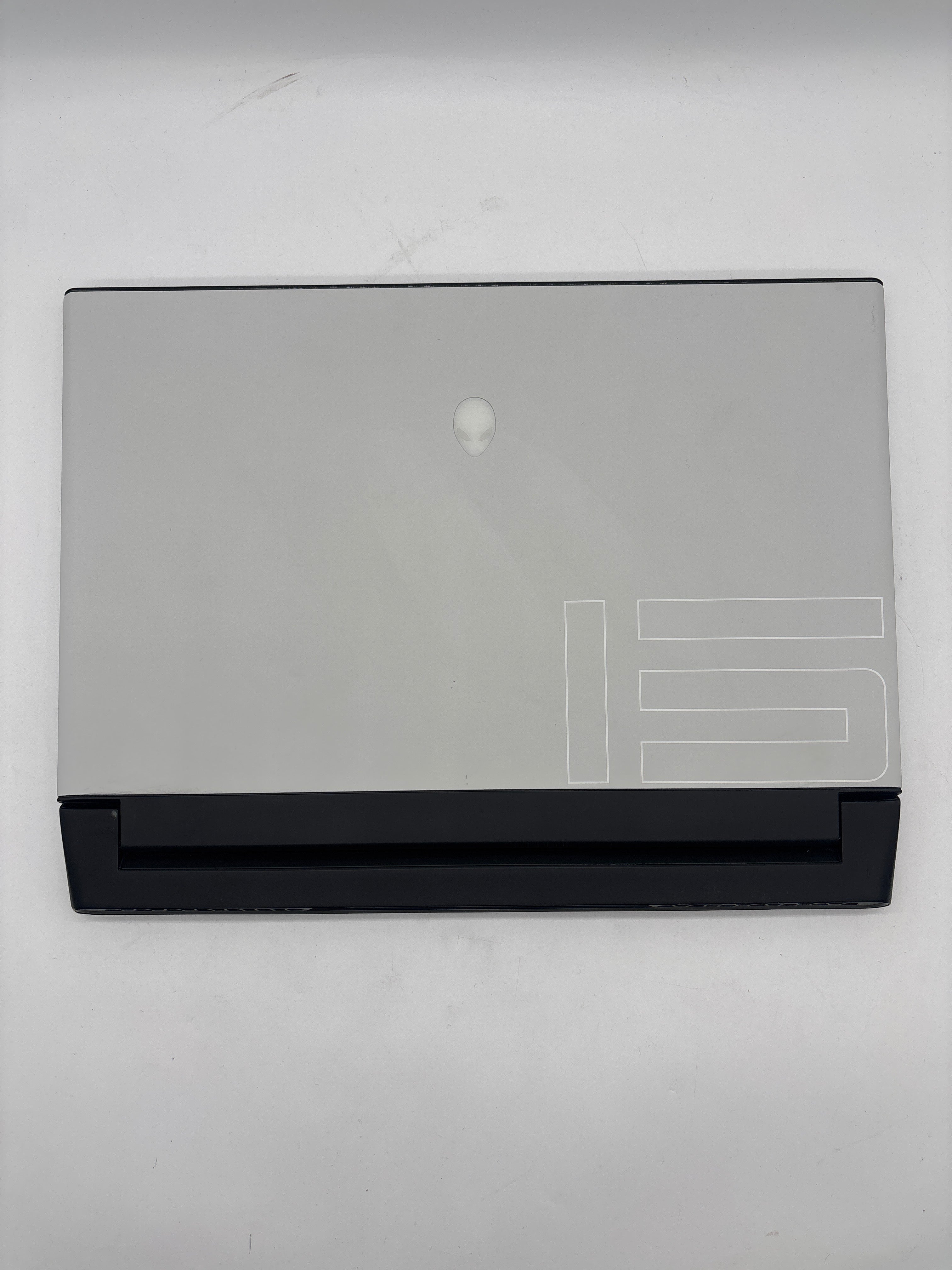 Dell Alienware M15 R3 15 inch Intel i7 10th Gen 32GB RAM 1TB SSD RTX 2070 Super