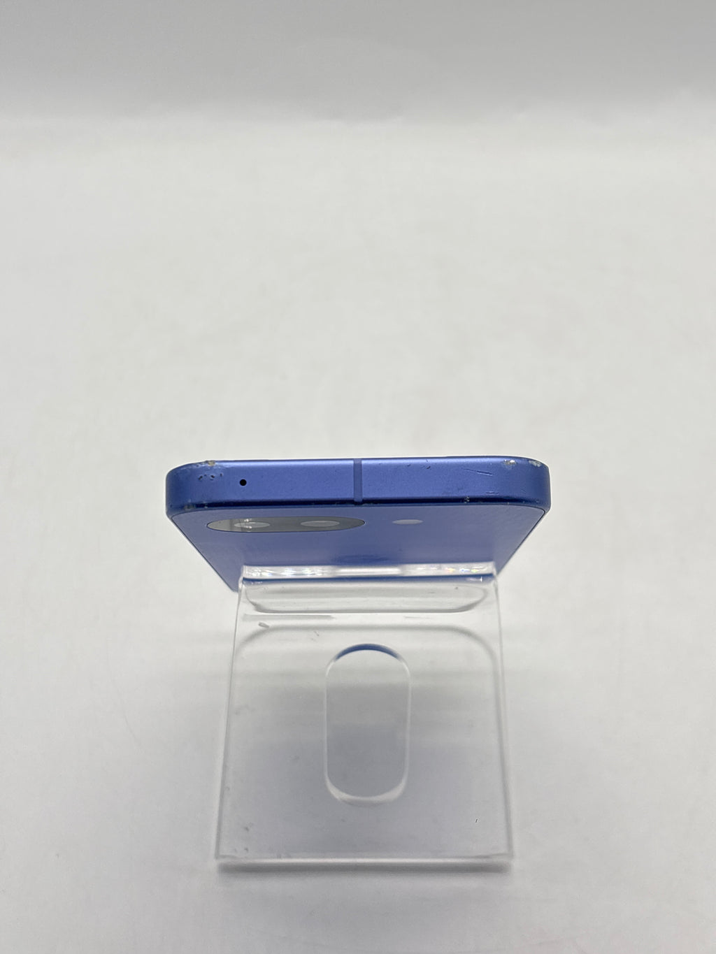 Google Pixel 10a 128GB Lavender Verizon Locked - For Parts