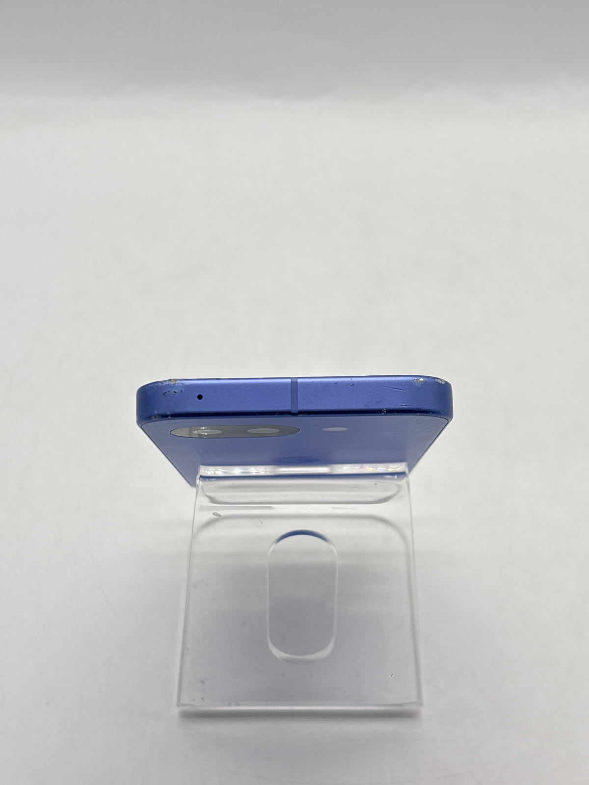 Google Pixel 10a 128GB Lavender Verizon Locked - For Parts