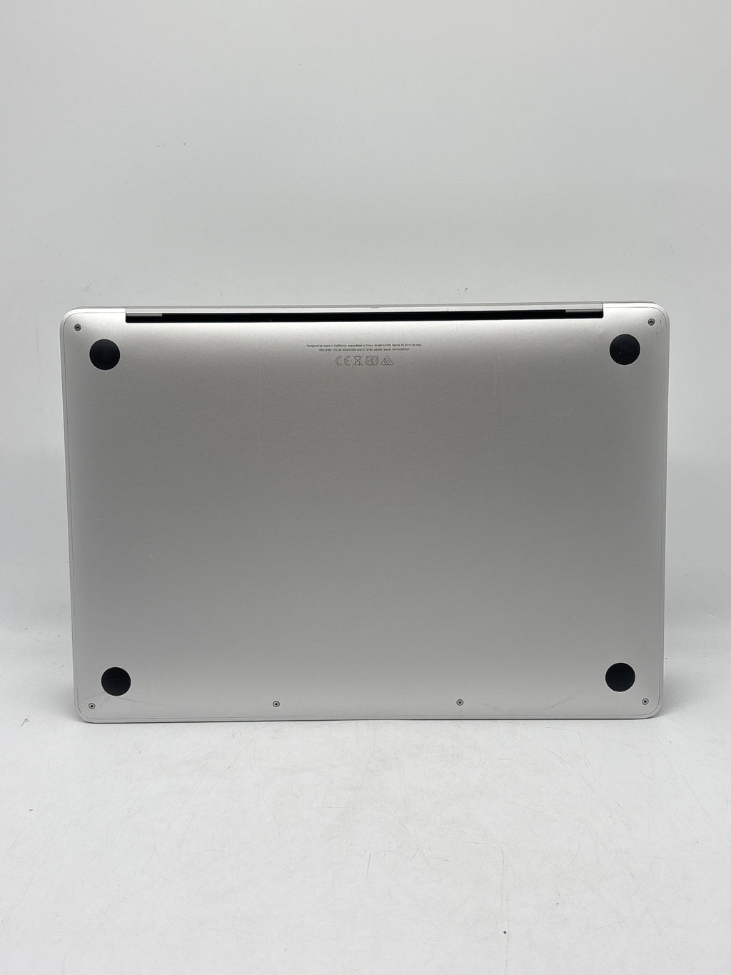 Apple MacBook Pro 13" A2338 M2 8GB RAM 512GB SSD - Screen Flicker