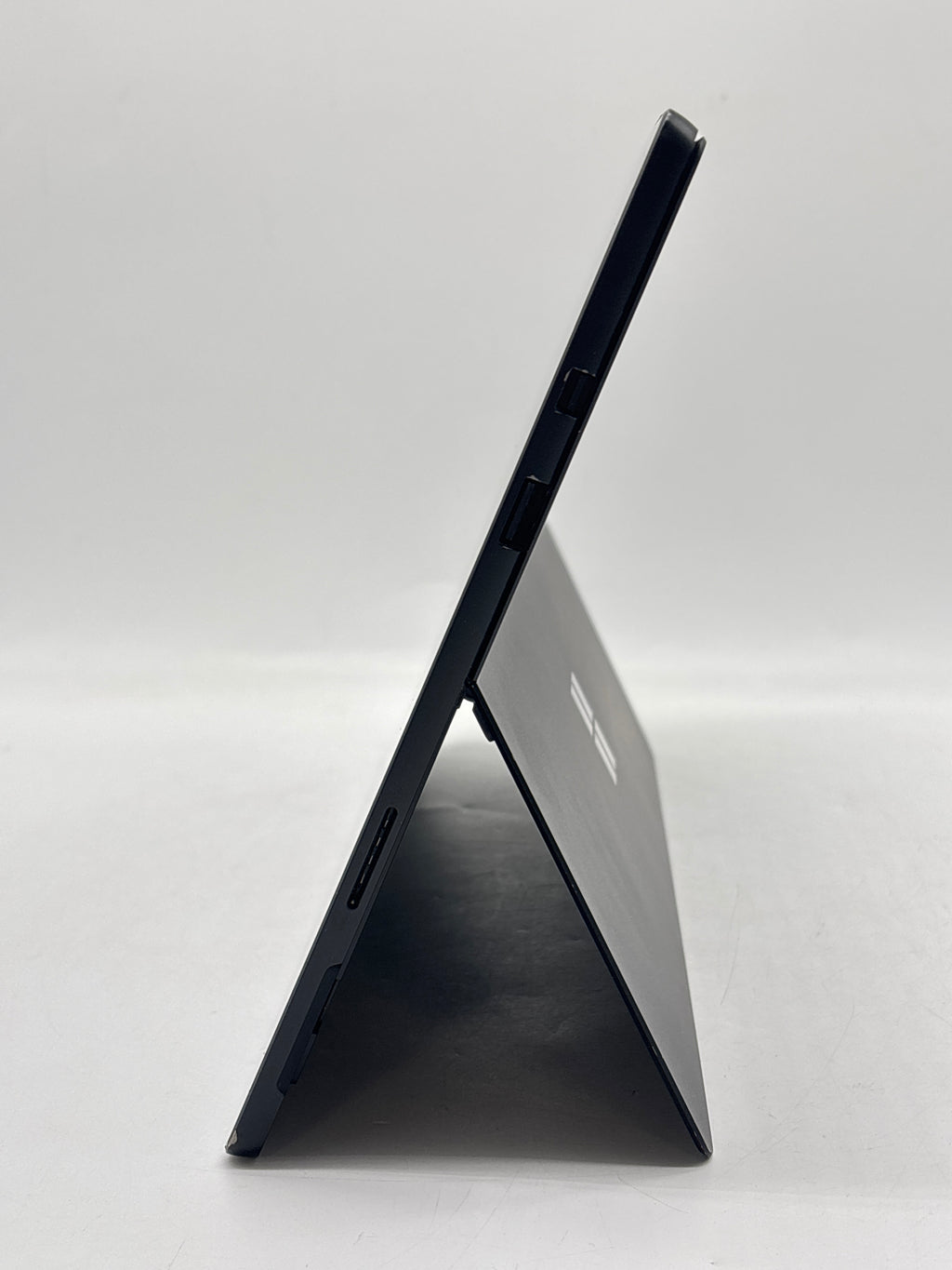 Microsoft Surface Pro 6 1796 12.3" i5-8250U 8GB RAM 256GB SSD Wi-Fi - Used