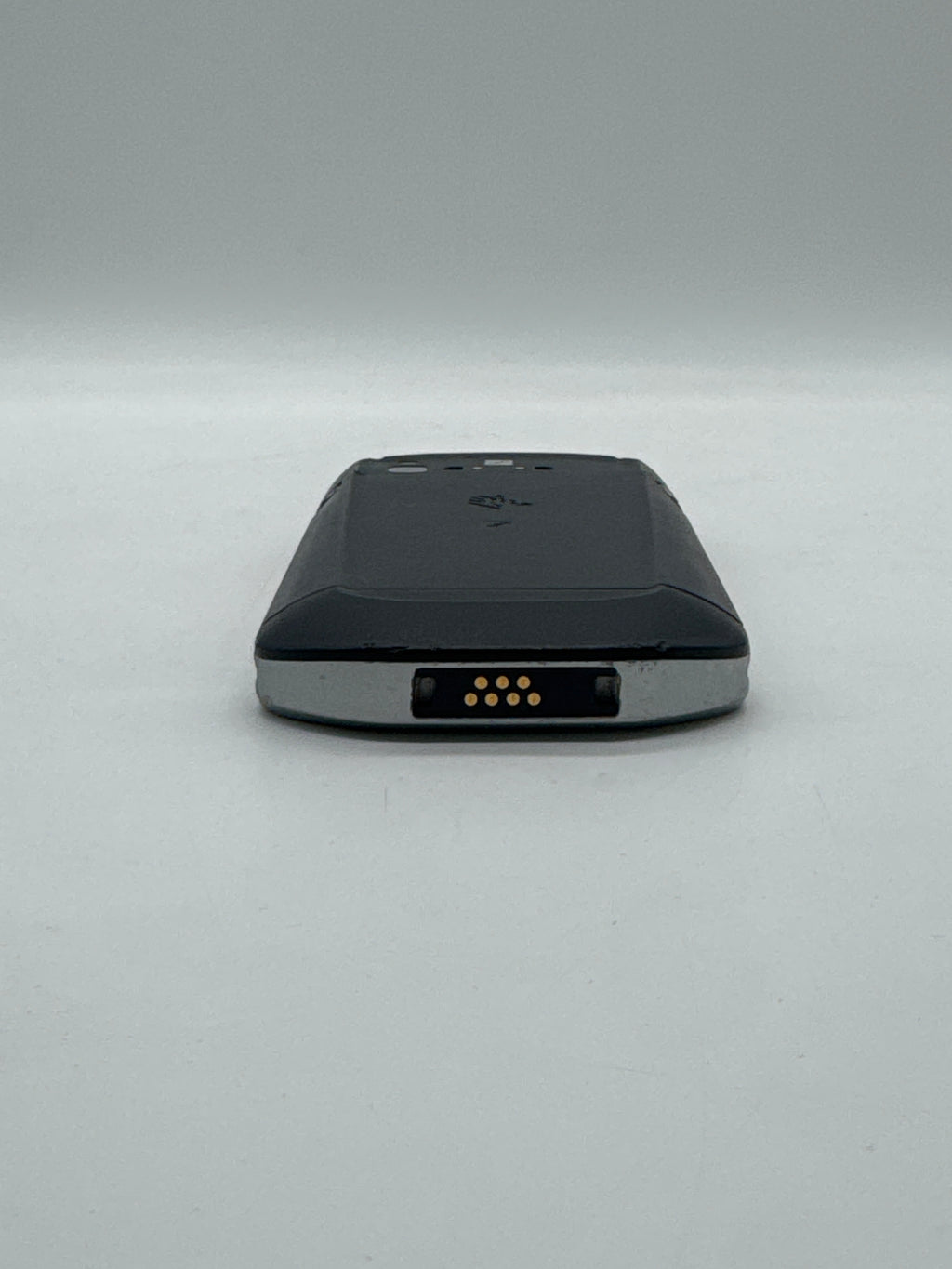 Zebra TC57HO Mobile Scanner - For Parts [Untested]