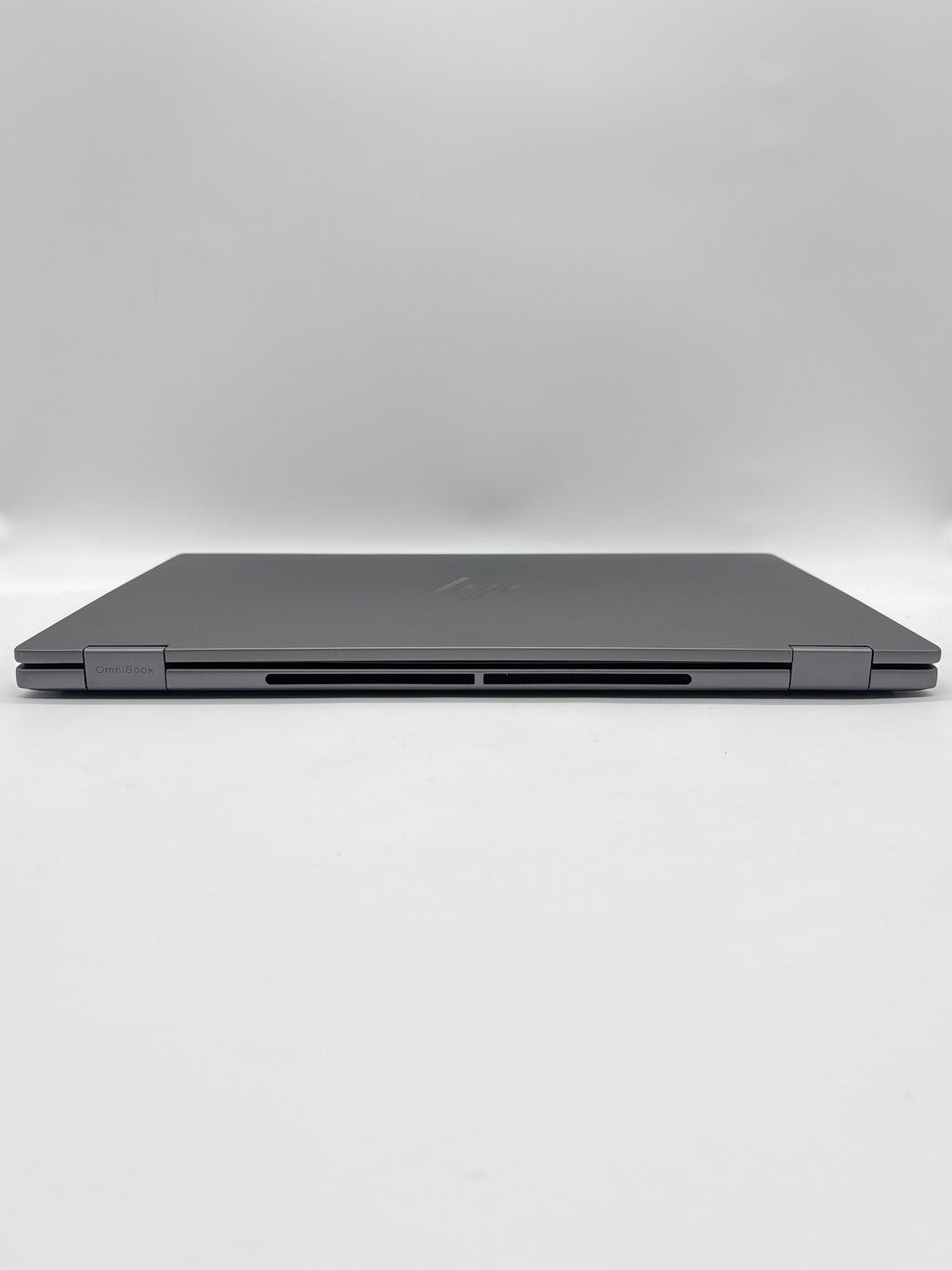 HP Omnibook X Flip 16-be0003dx AMD Ryzen 5 220 8GB RAM 512GB SSD