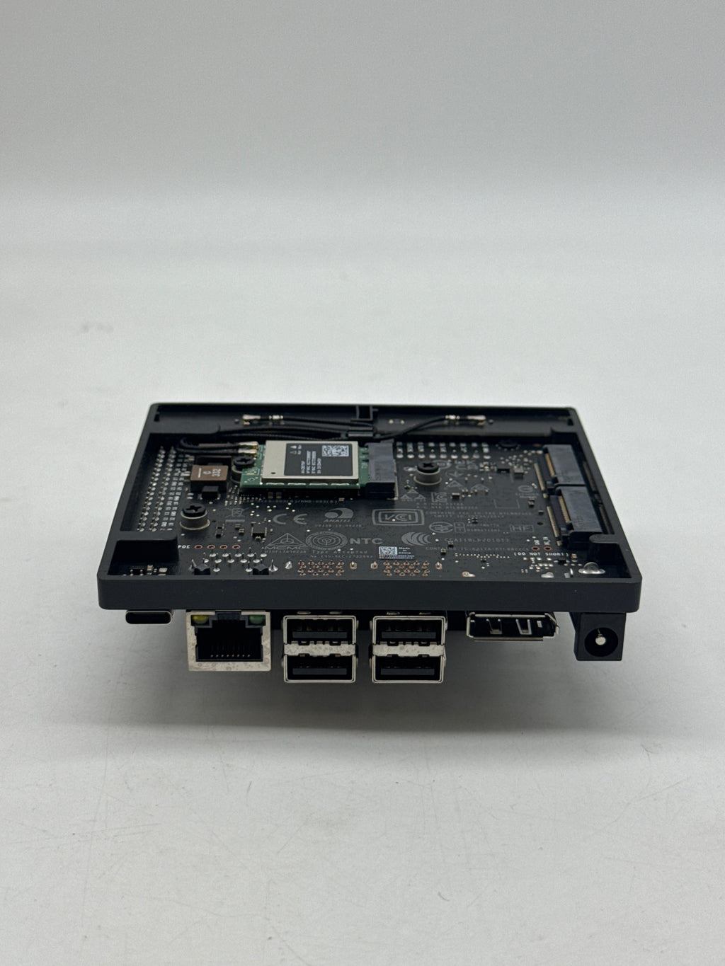 NVIDIA Jetson Orin Nano Super Developer Kit Desktop Computer - Used with Box